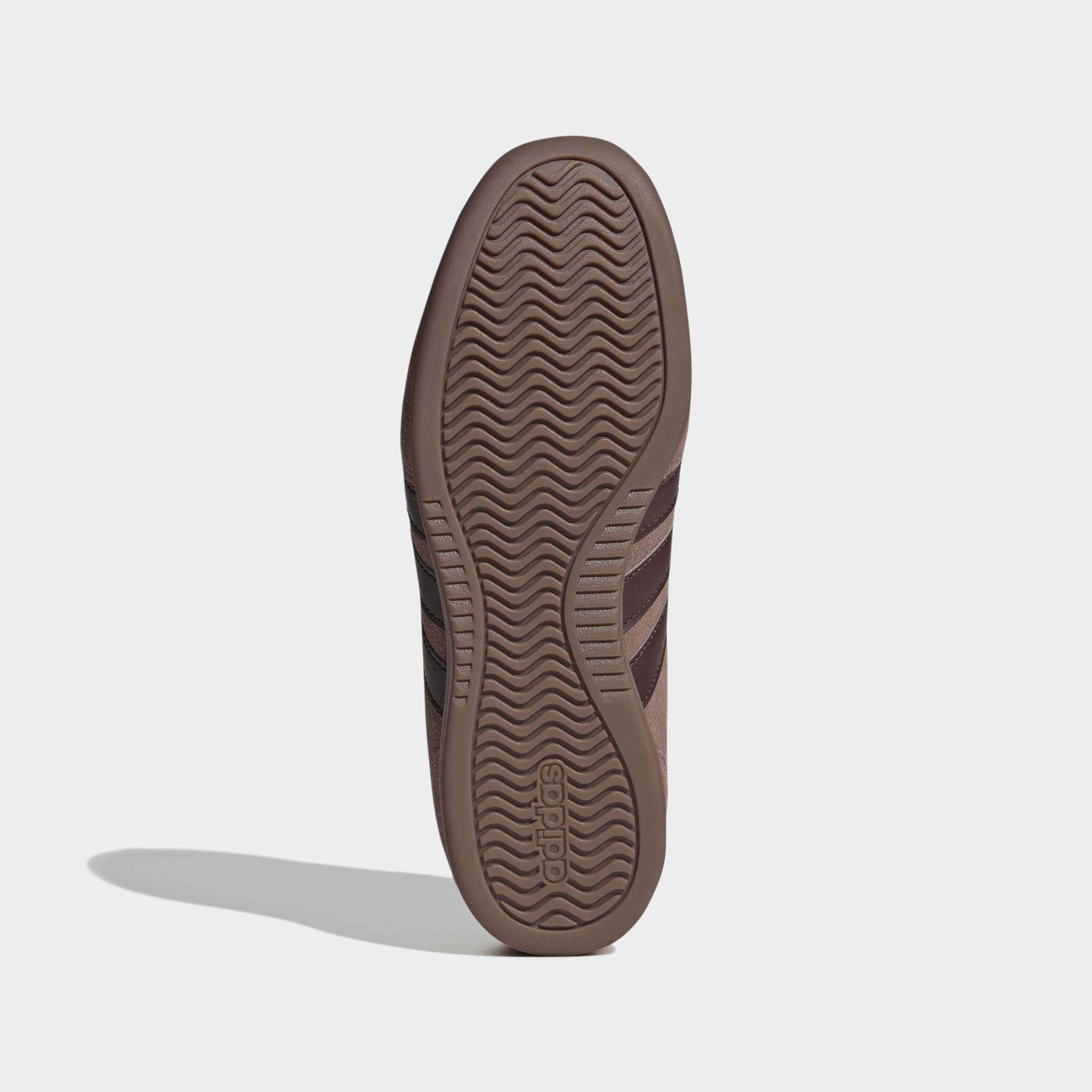 adidas Sportswear Sneakers »BARREDA LO«