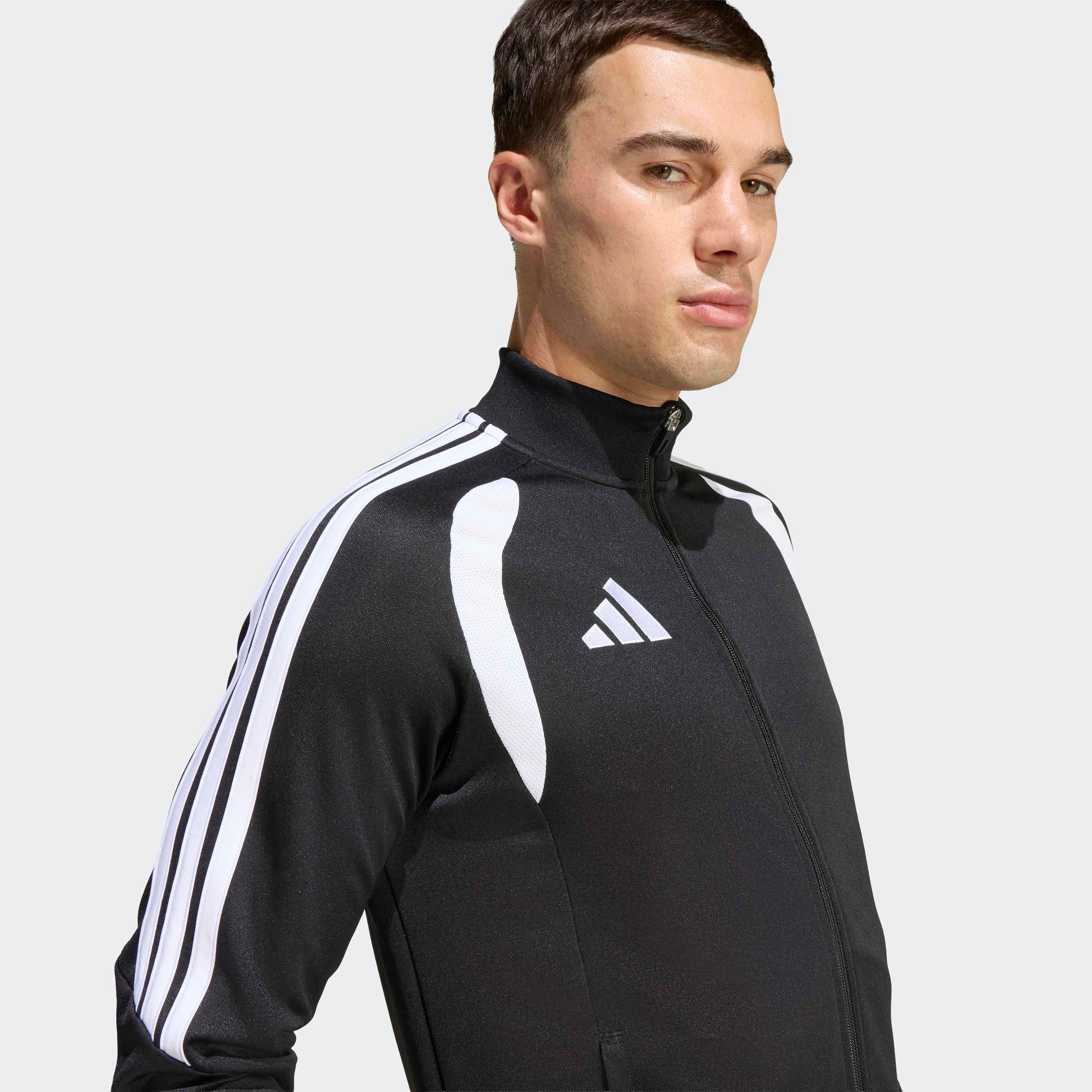 adidas Performance Veste d'entraînement »TIRO 26 LEAGUE TRACK«