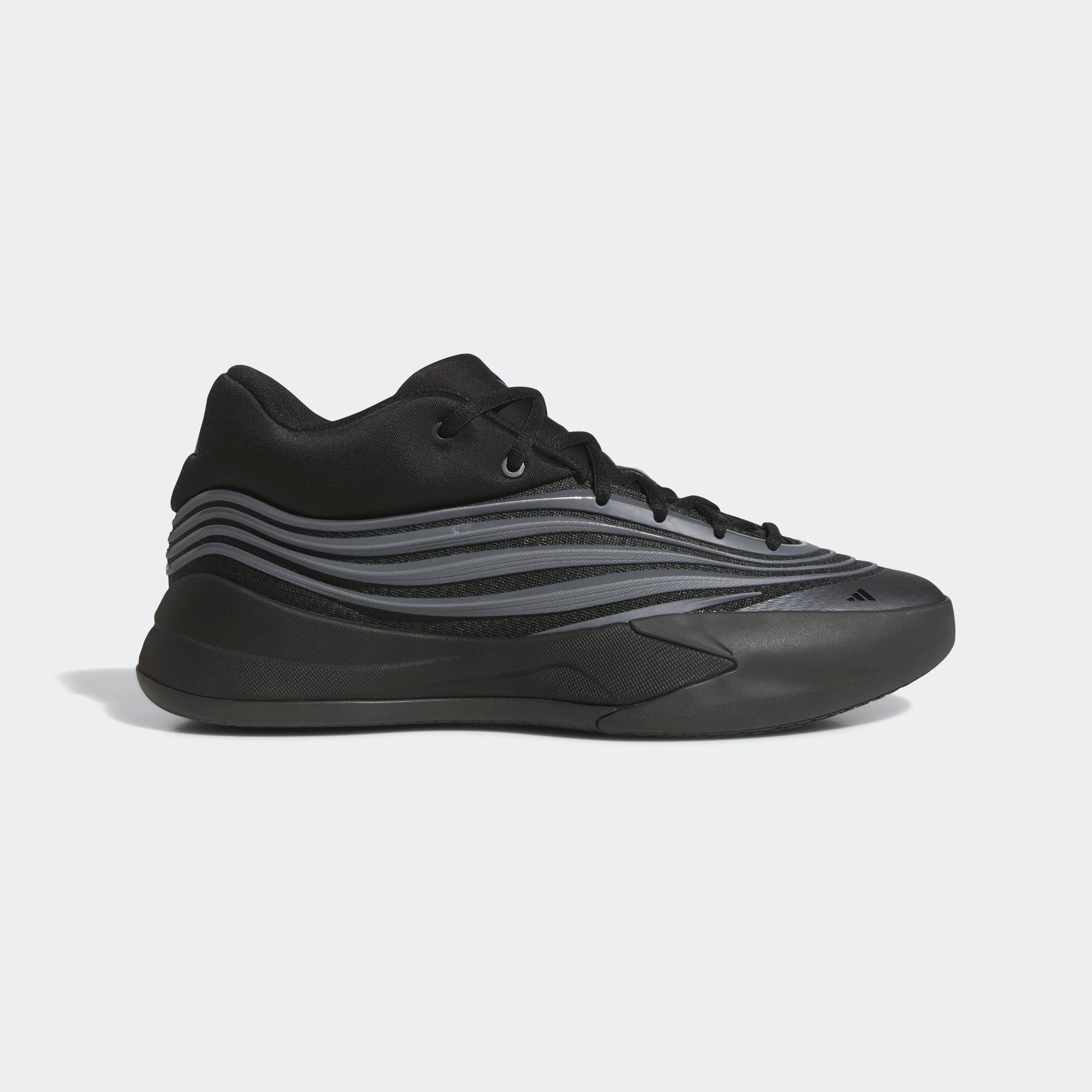 adidas Performance Basketballschuh »DAME X«  Signature-Schuh von Damian Lillard