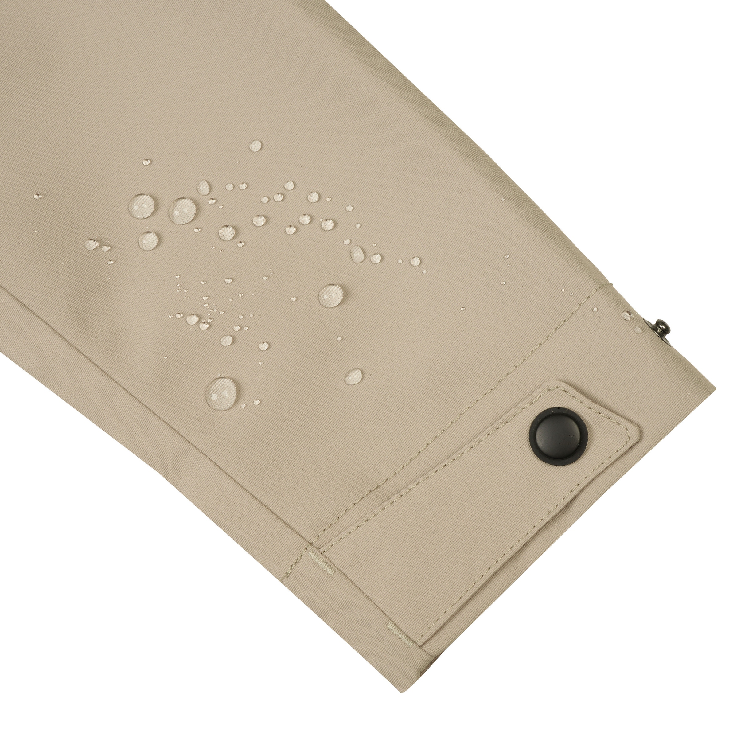 Icepeak Parka fonctionnelle »ADDIS«