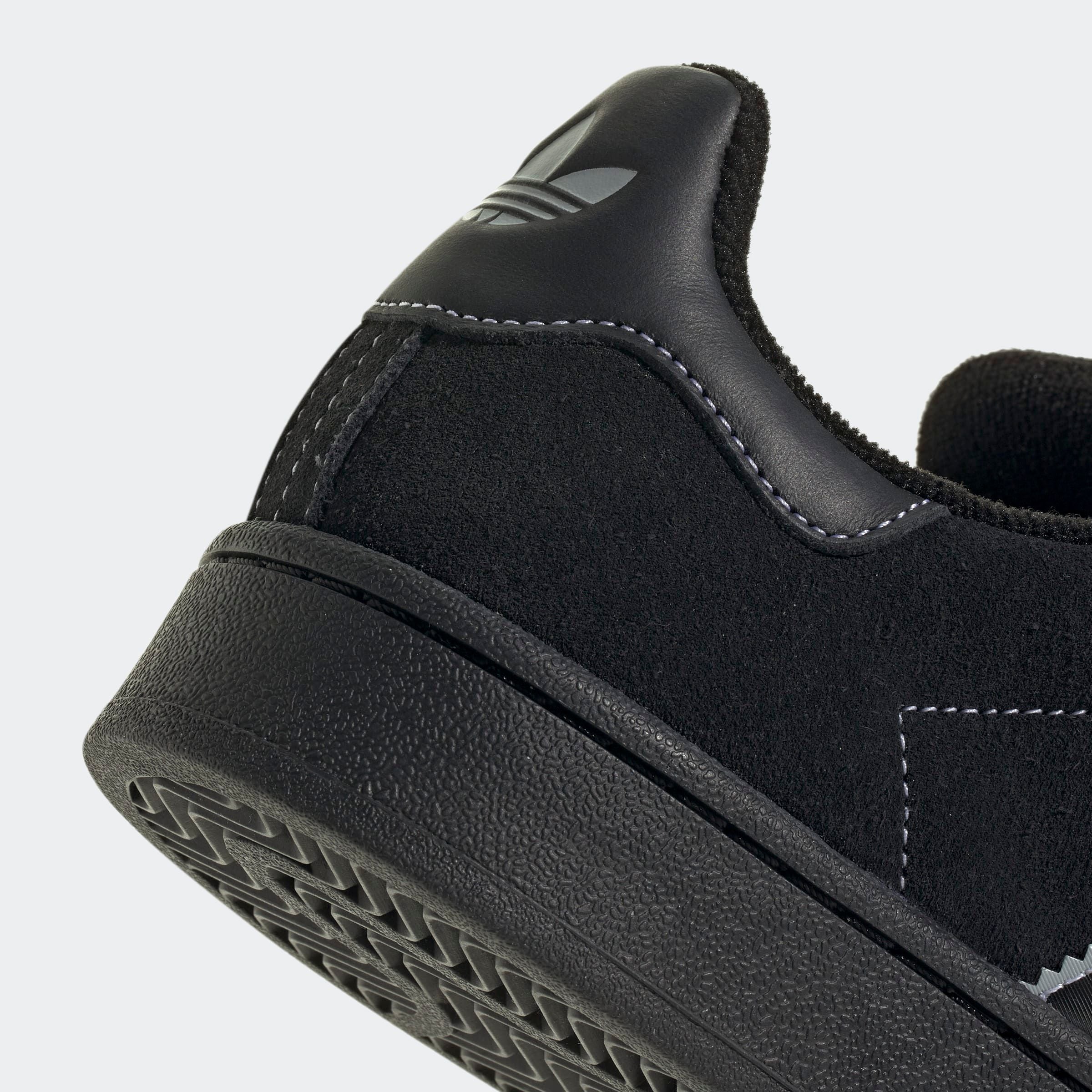 adidas Originals Sneaker »CAMPUS 00S«