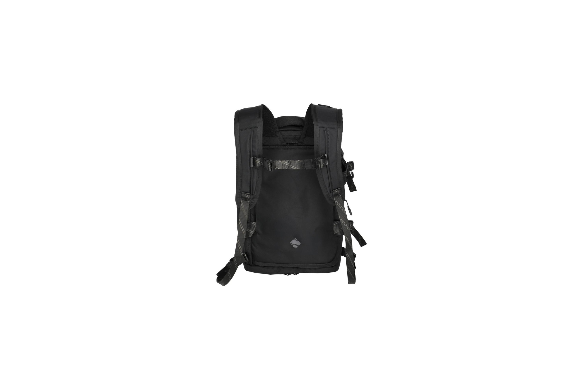 travelite Sac de voyage »travelite VENTURE LINE Reisetasche S 24 l«