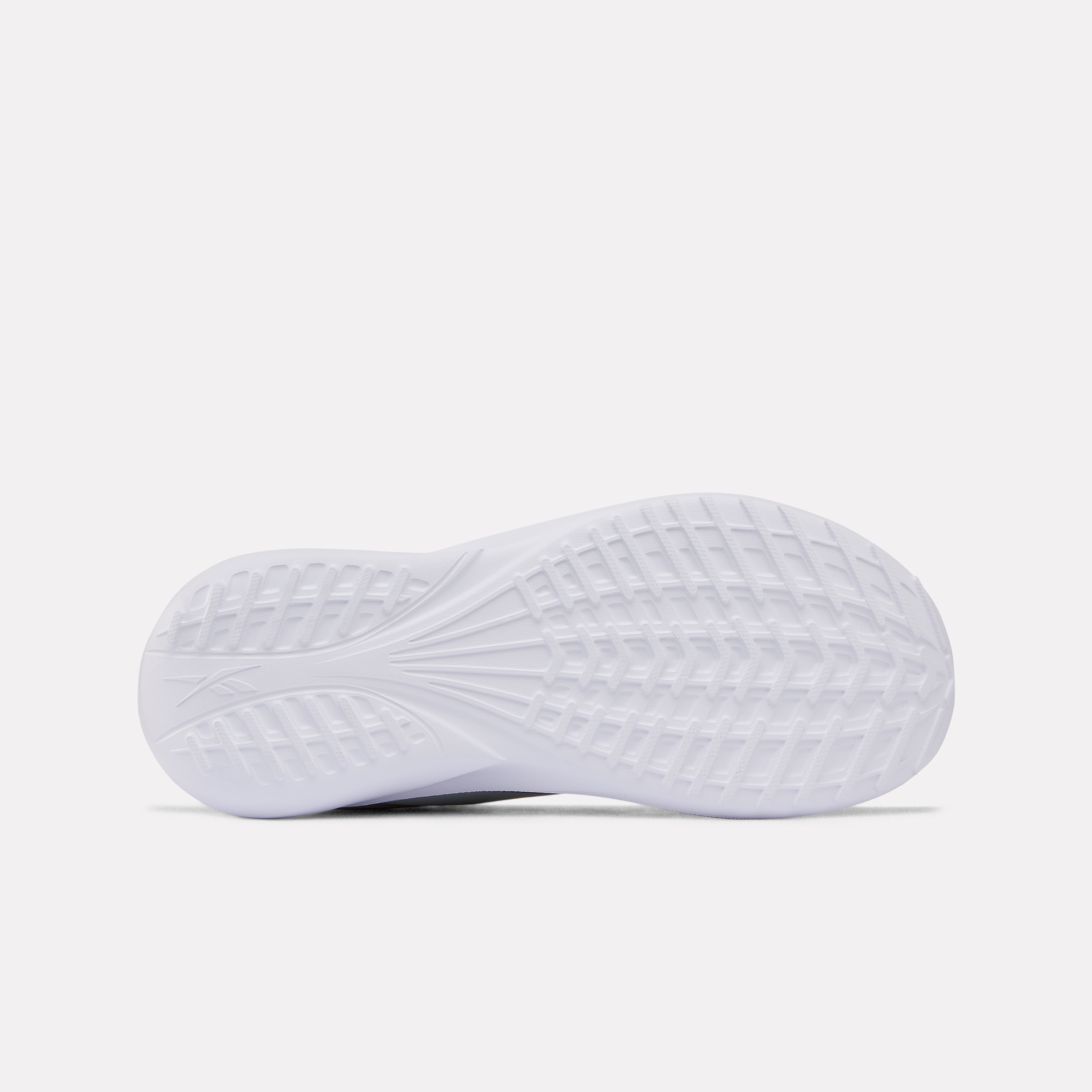 Reebok Laufschuh »REEBOK LITE 5«