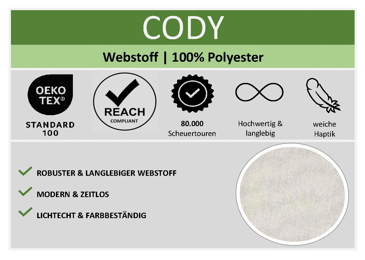 meise.möbel Polsterbett »Paulo wahlweise mit Bettkasten, erhältlich in den Breiten 160 & 180cm« wahlweise mit Holz- oder Metallfuss