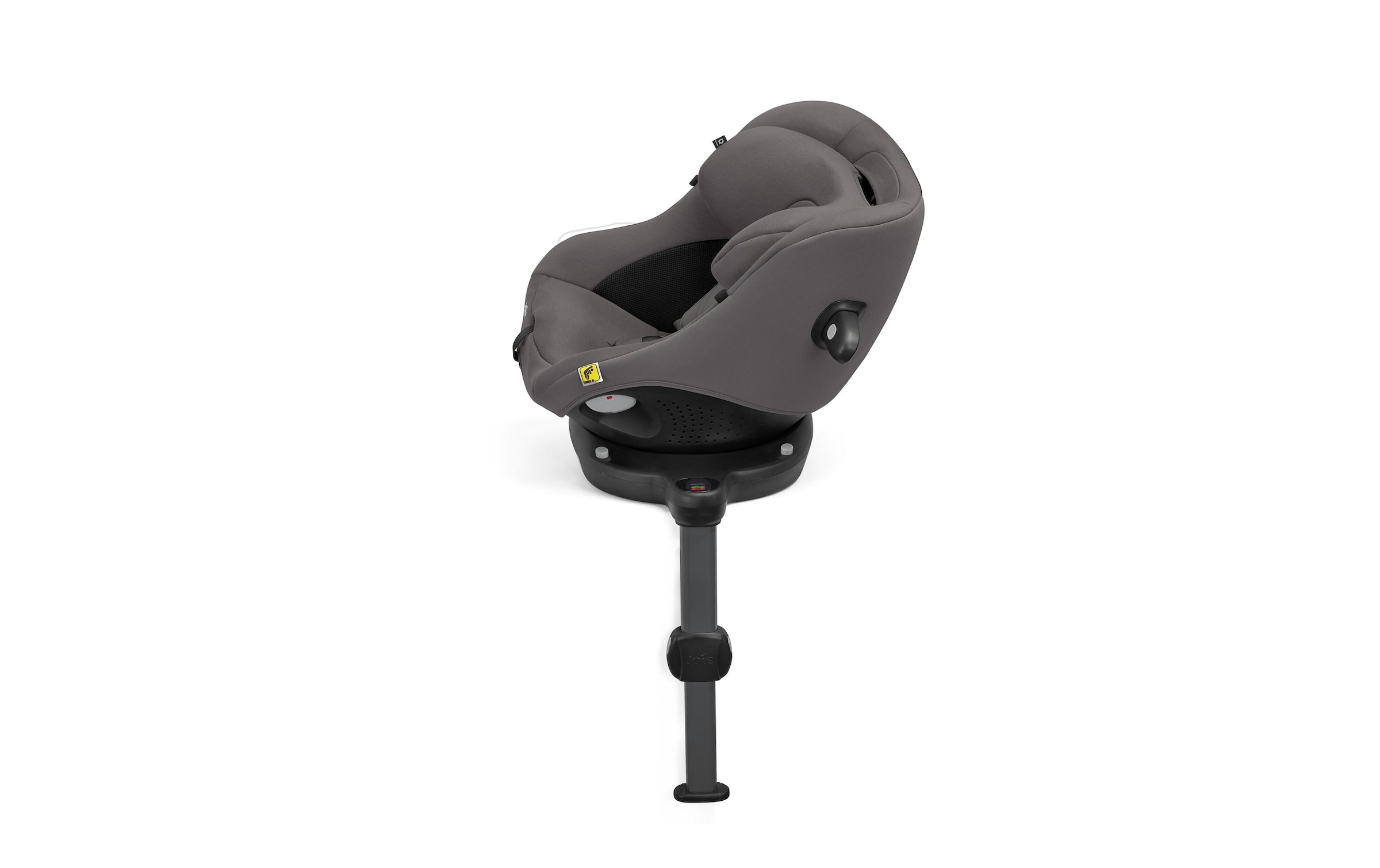 Joie Siège auto pour enfant »I-Spin 360 Compact drehbar«