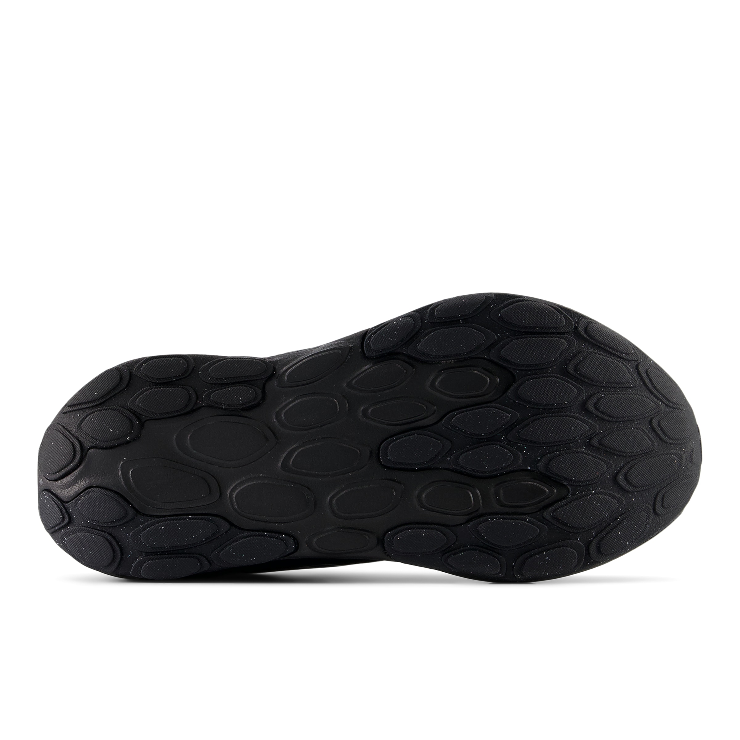 New Balance Laufschuh »520«