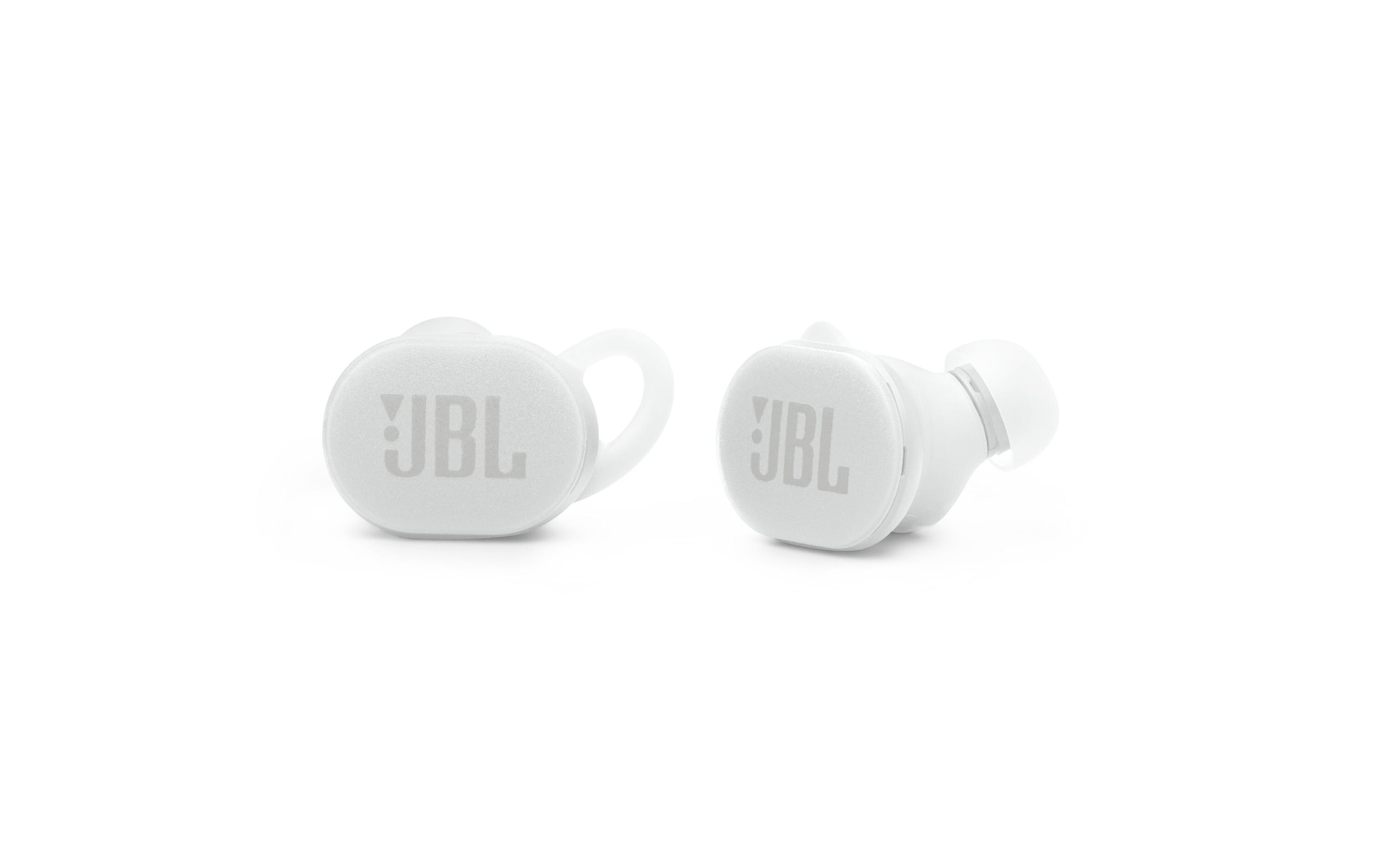 JBL wireless In-Ear-Kopfhörer »Endurance Race 2« Bluetooth