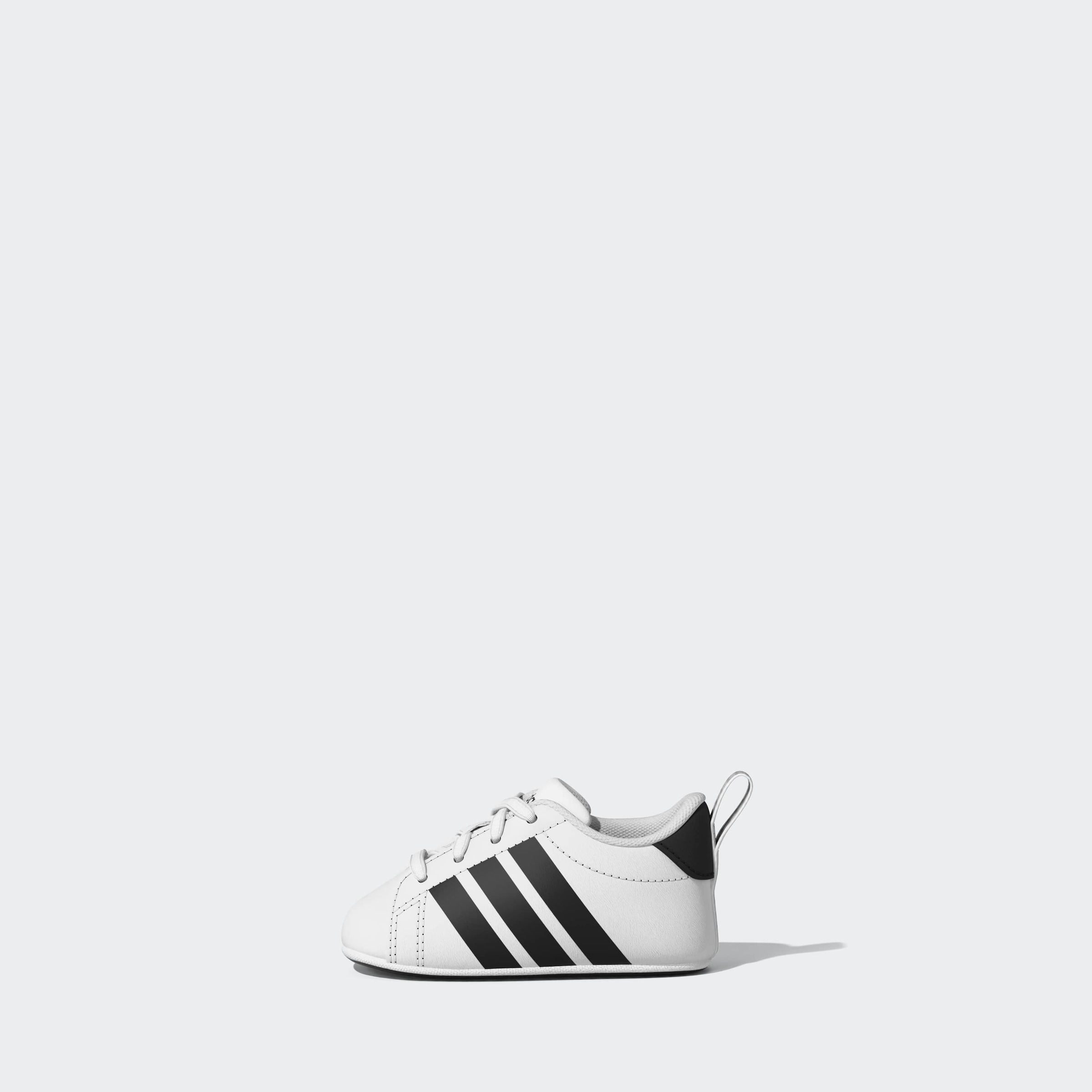 adidas Sportswear Sneakers »GRAND COURT«  pour enfants