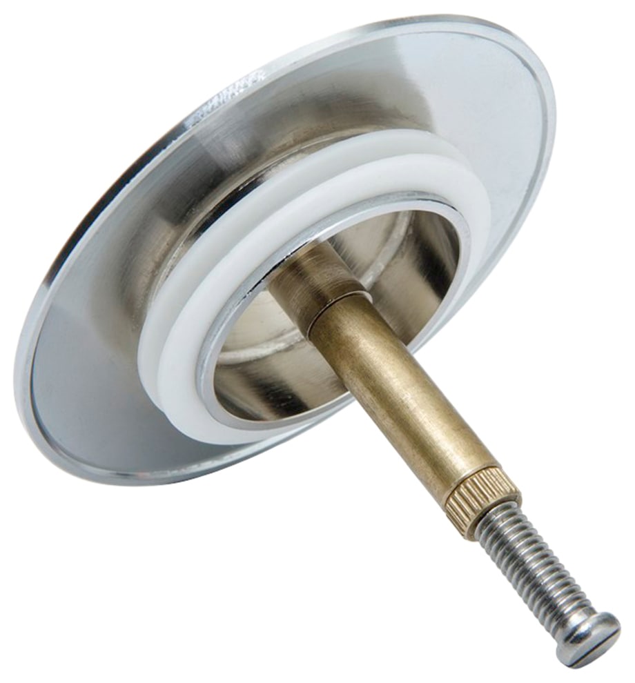 Sanilo Set d'accessoires de salle de bain »Harmony« bestehend aus WC-Sitz, Badteppich, Stöpsel, Seifenspender, WC-Bürste