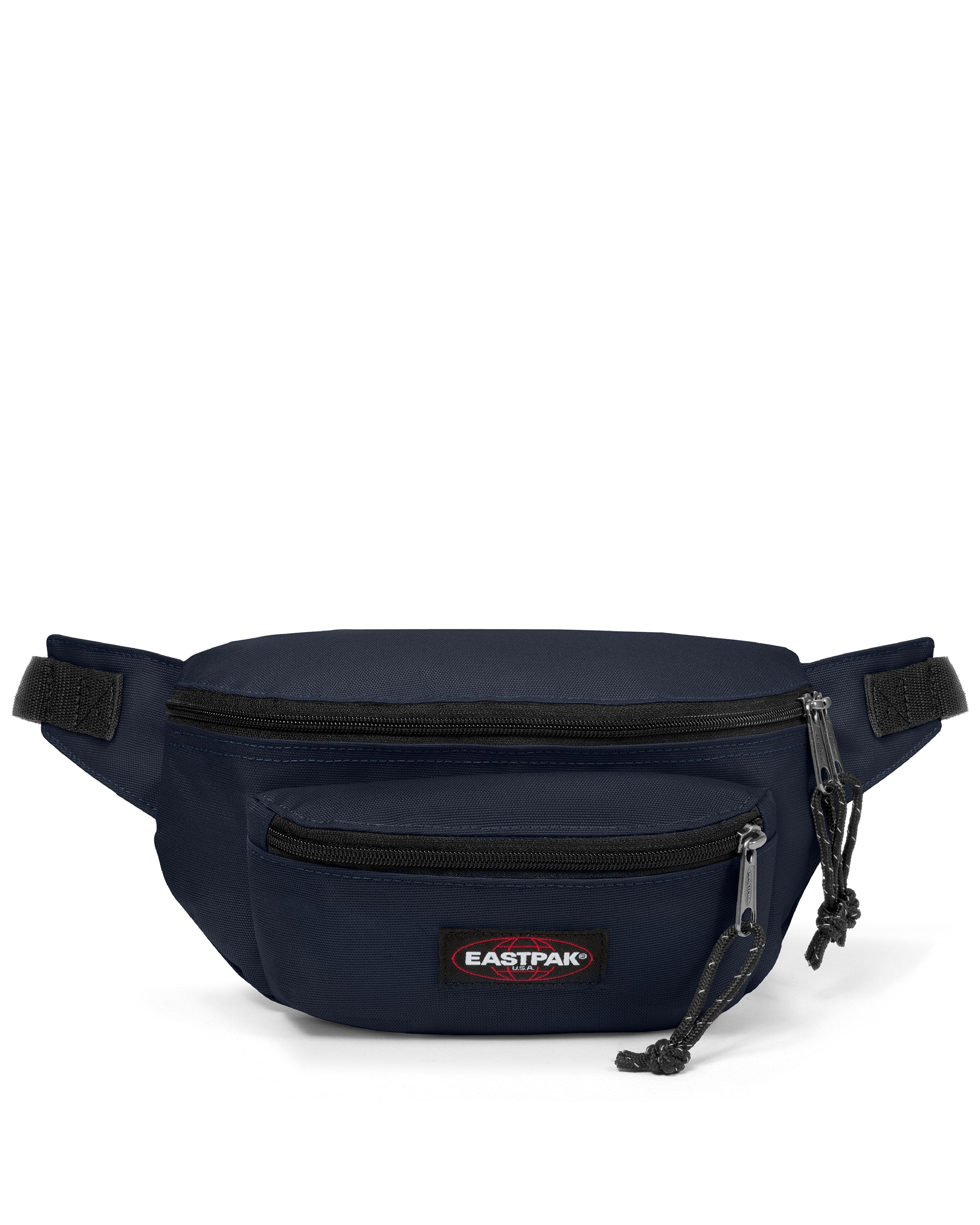 Eastpak Sac ventral »DOGGY BAG« im praktischen Design