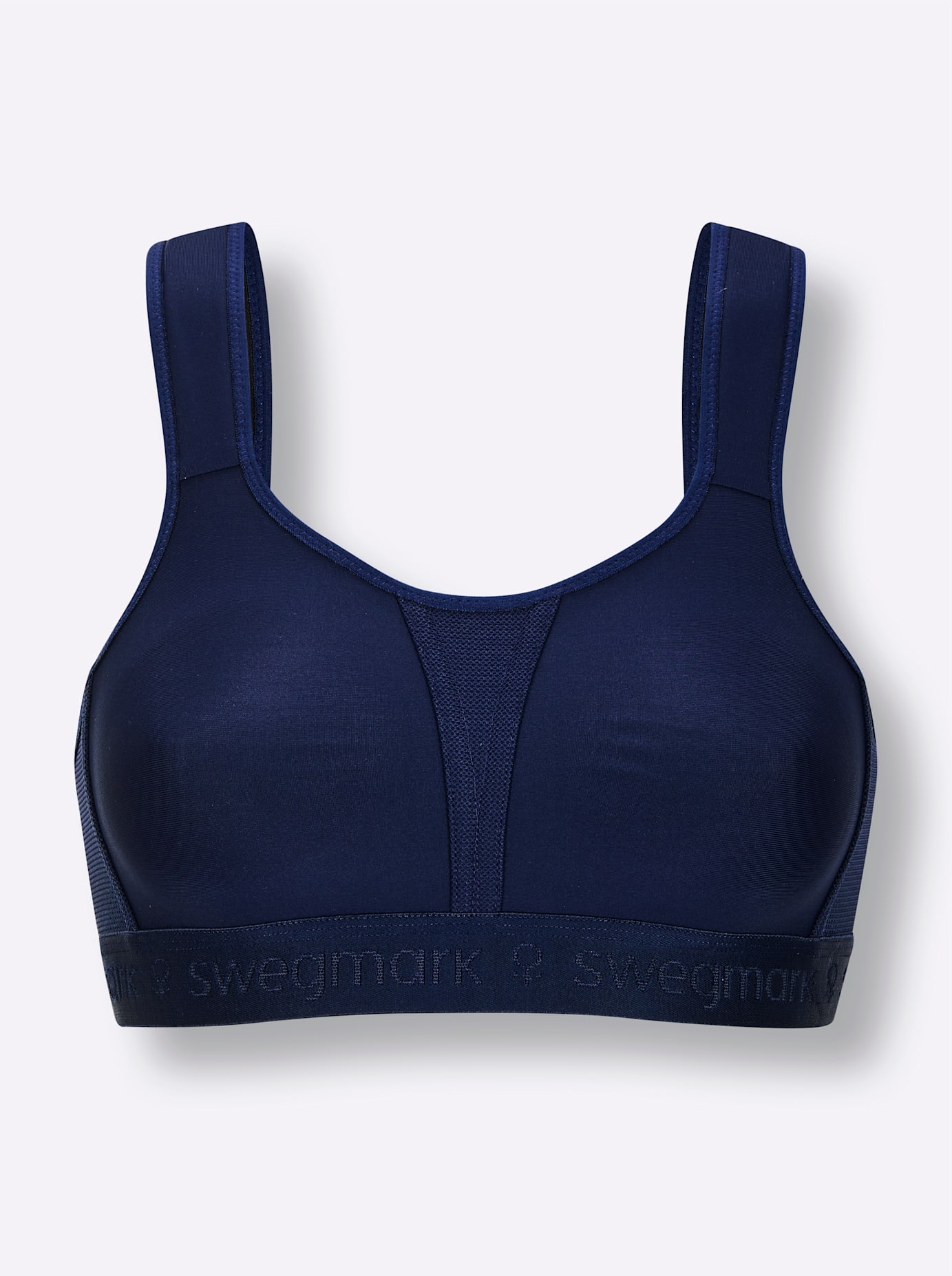 Swegmark of Sweden Sport-BH