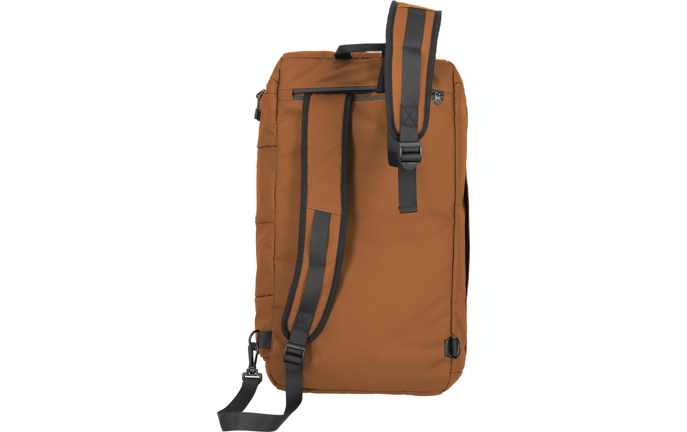 travelite Sac de voyage »Briize Weekender 26 l« Reisetasche