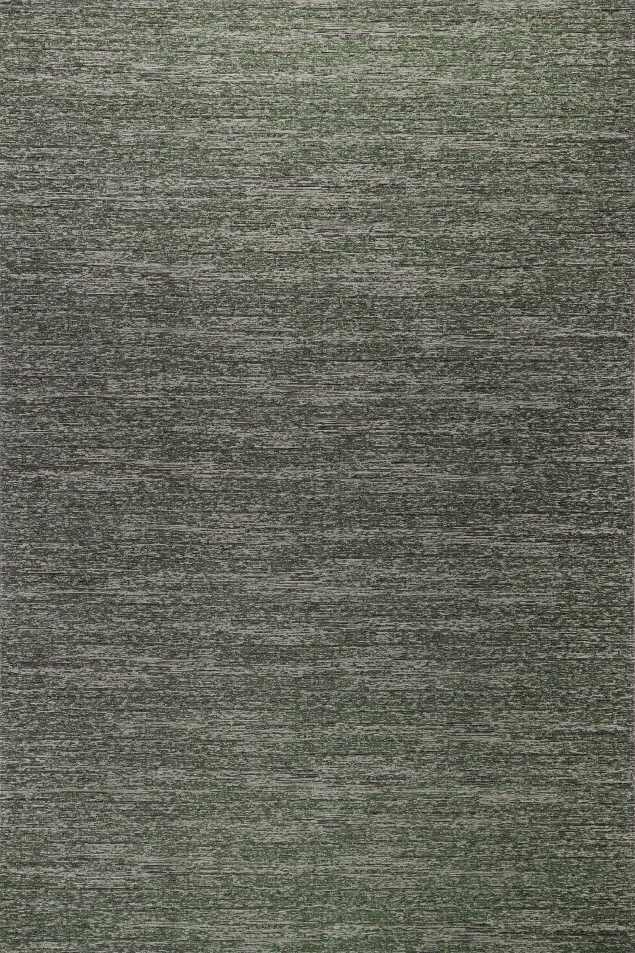 THEKO Tapis »Kapstadt uni« Rectangulaire 5 mm Höhe Flachgewebe, ideal im Wohnzimmer & Schlafzimmer