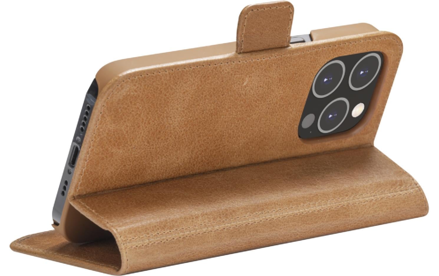 dbramante1928 Handyhülle »Copenhagen« iPhone 14 Pro Max