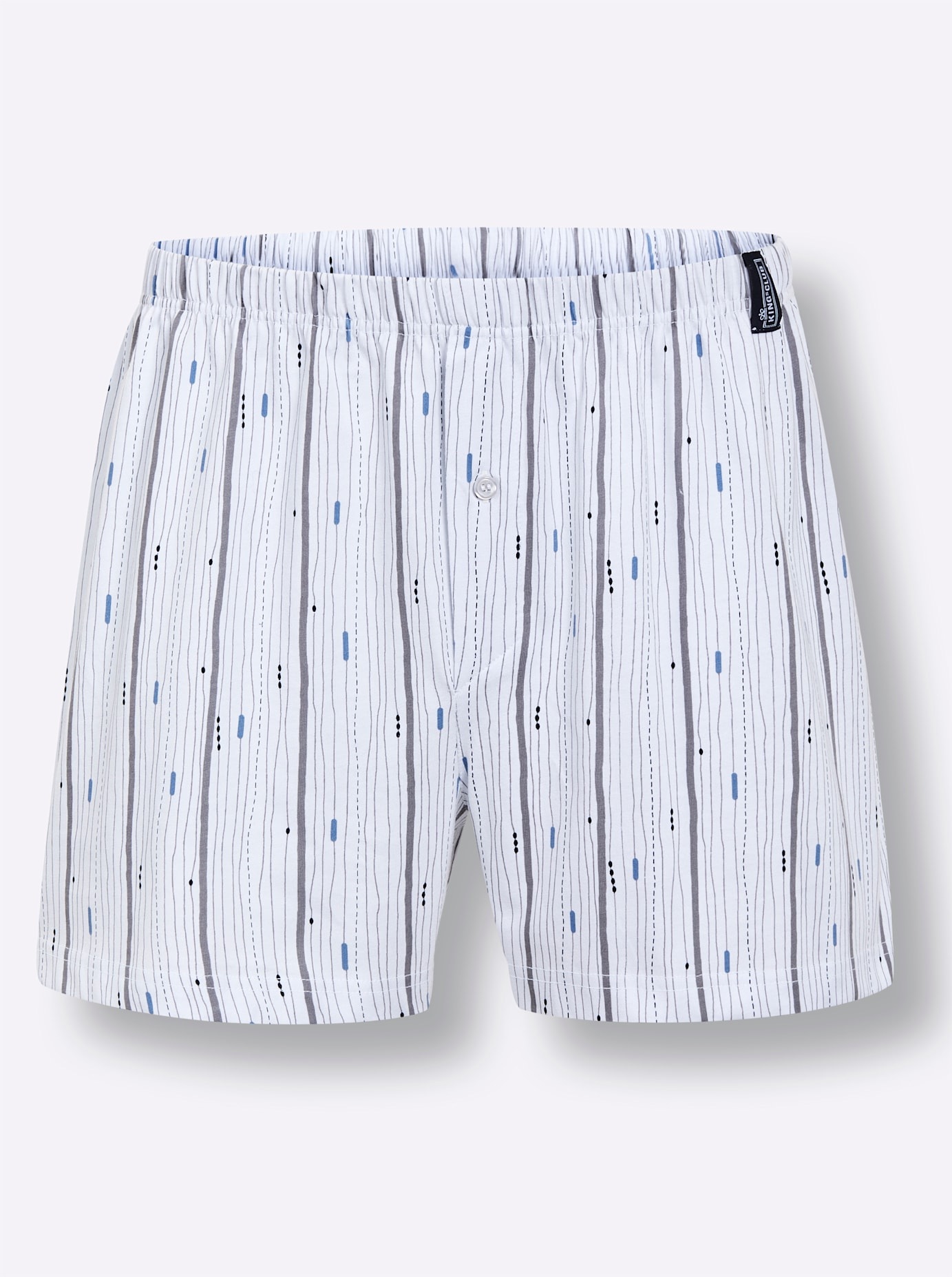   Boxershorts