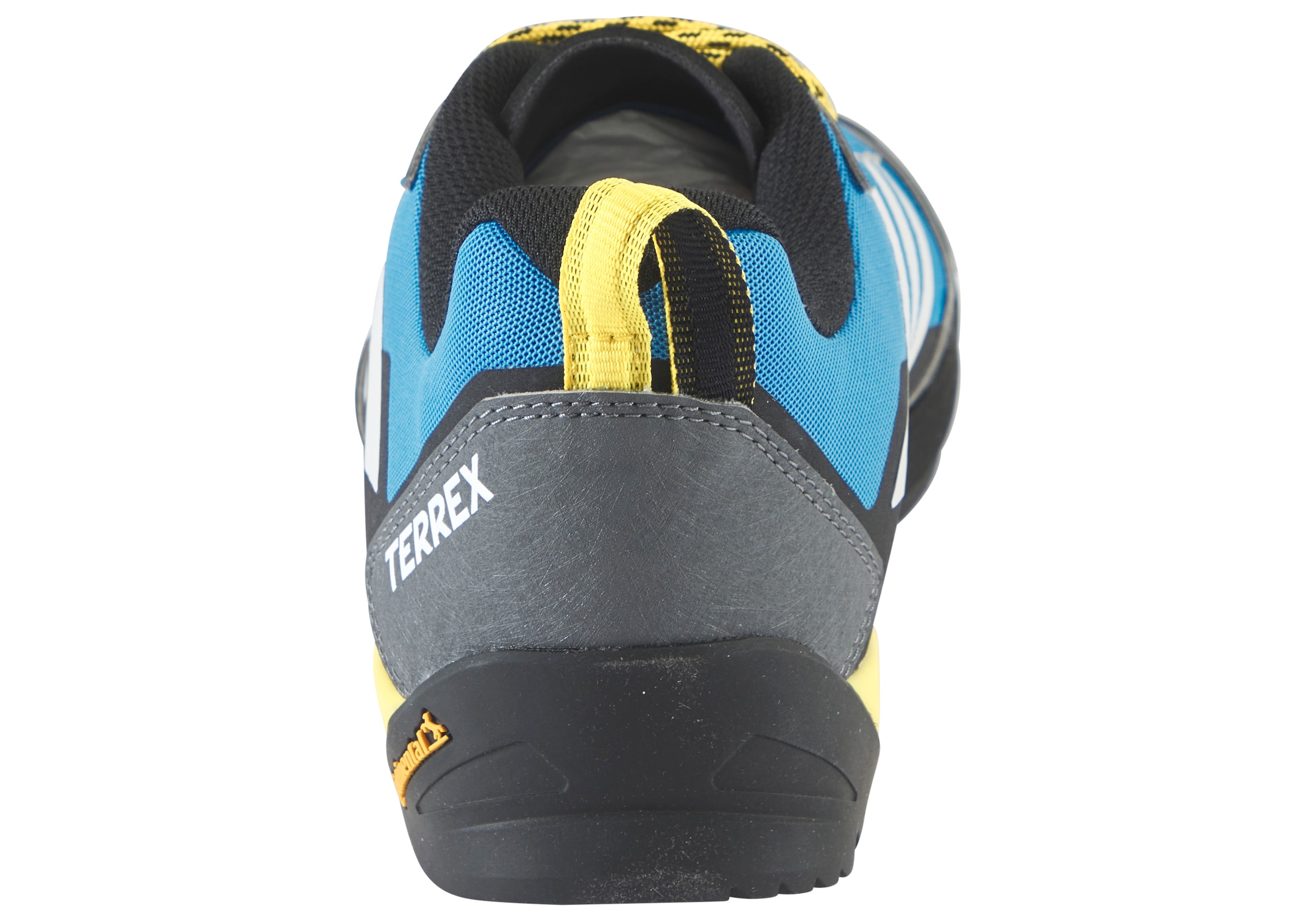 adidas TERREX Wanderschuh »SKYCHASER SOLO ZUSTIEGS«