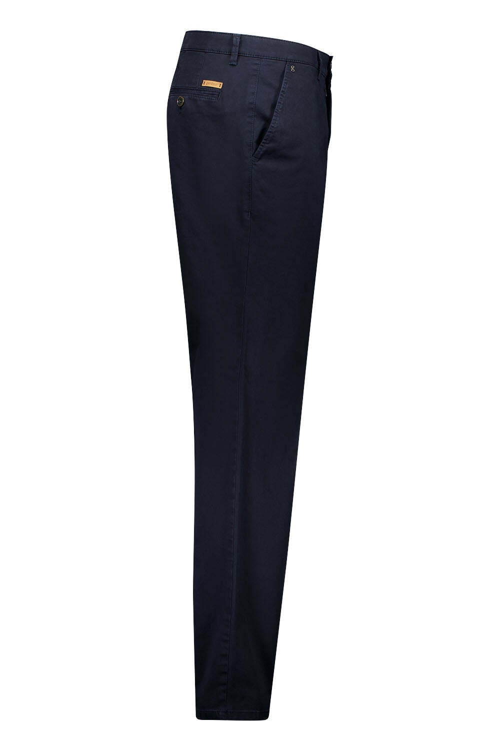 Atelier GARDEUR Chinos »Atelier GARDEUR Chinohose BENITO«