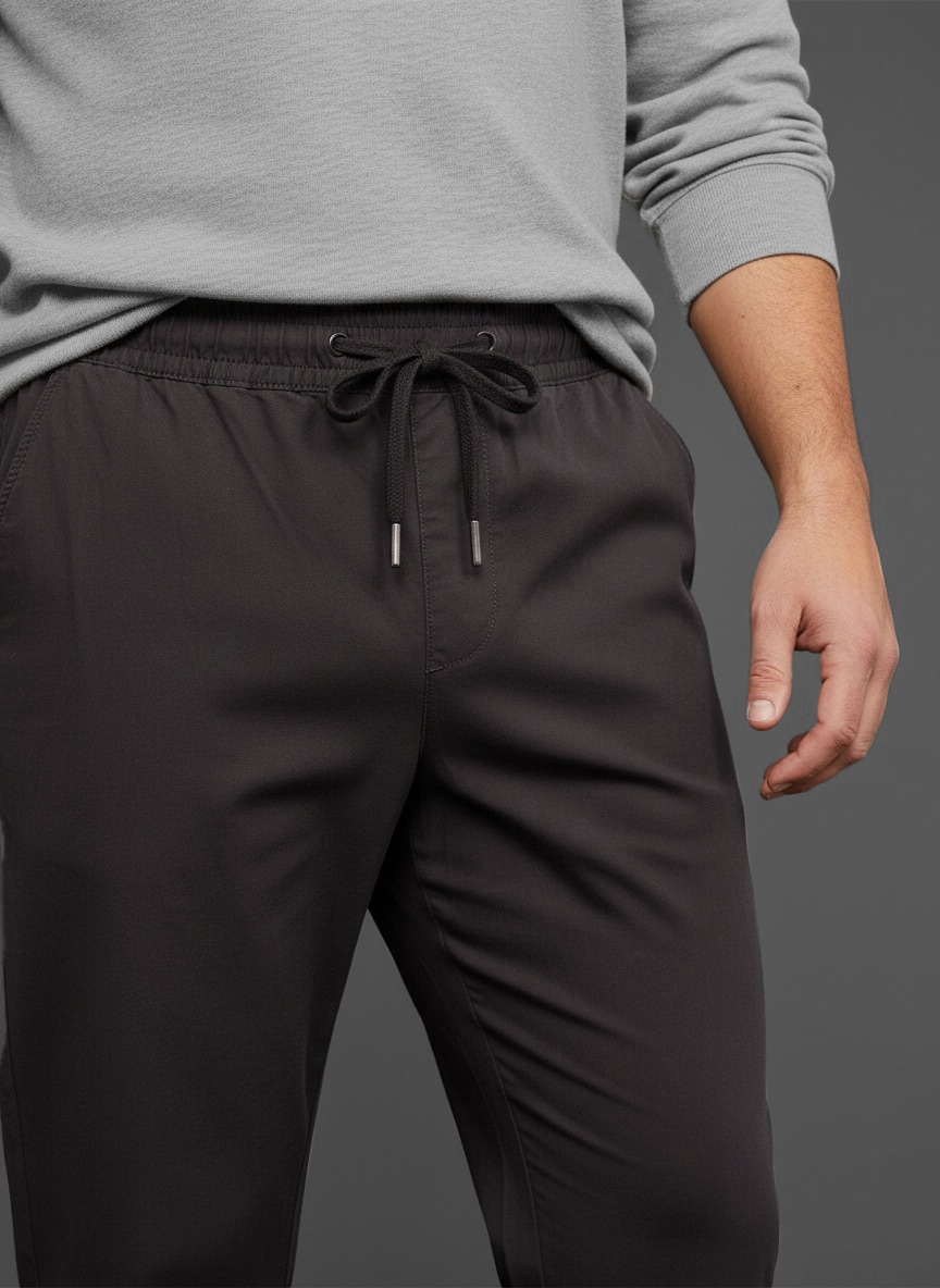 Man's World Schlupfhose  perfekter Schnitt für Grosse Grössen
