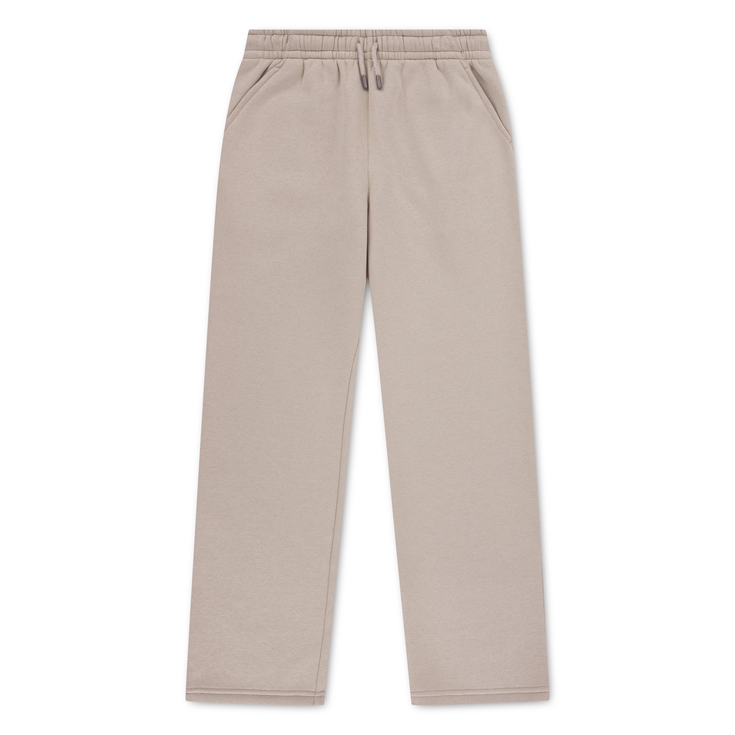 Levi's® Kids Pantalon sweat »LVB BAGGY CARPENTER SWEATPANT«  BAGGY, sans bord-côtes, sweat en coton pour garçons