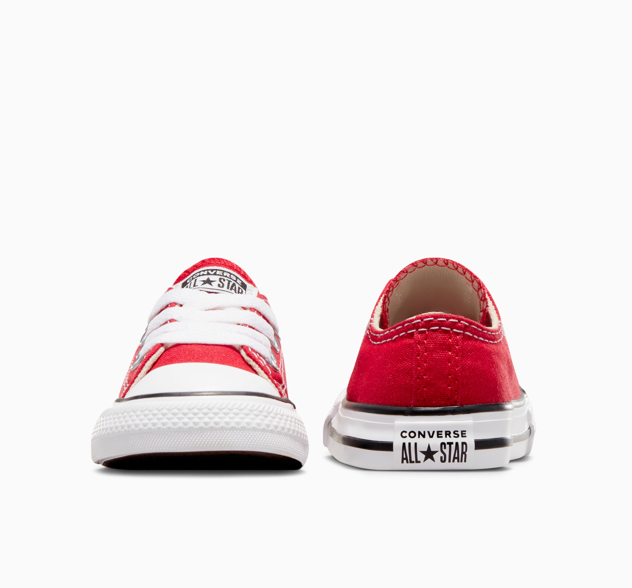 Converse Sneakers »CHUCK TAYLOR ALL STAR CLASSIC«
