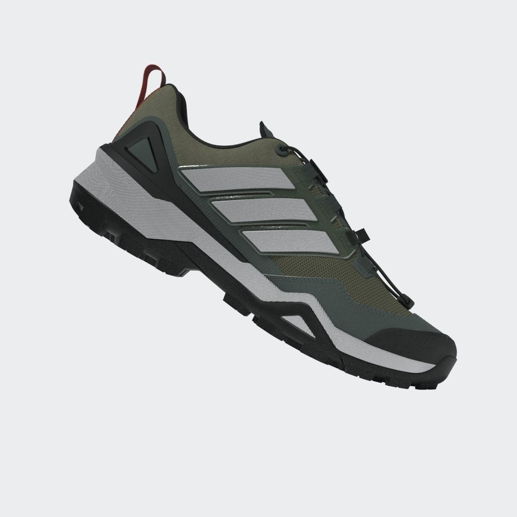adidas TERREX Chaussure de randonnée »TERREX SKYCHASER«