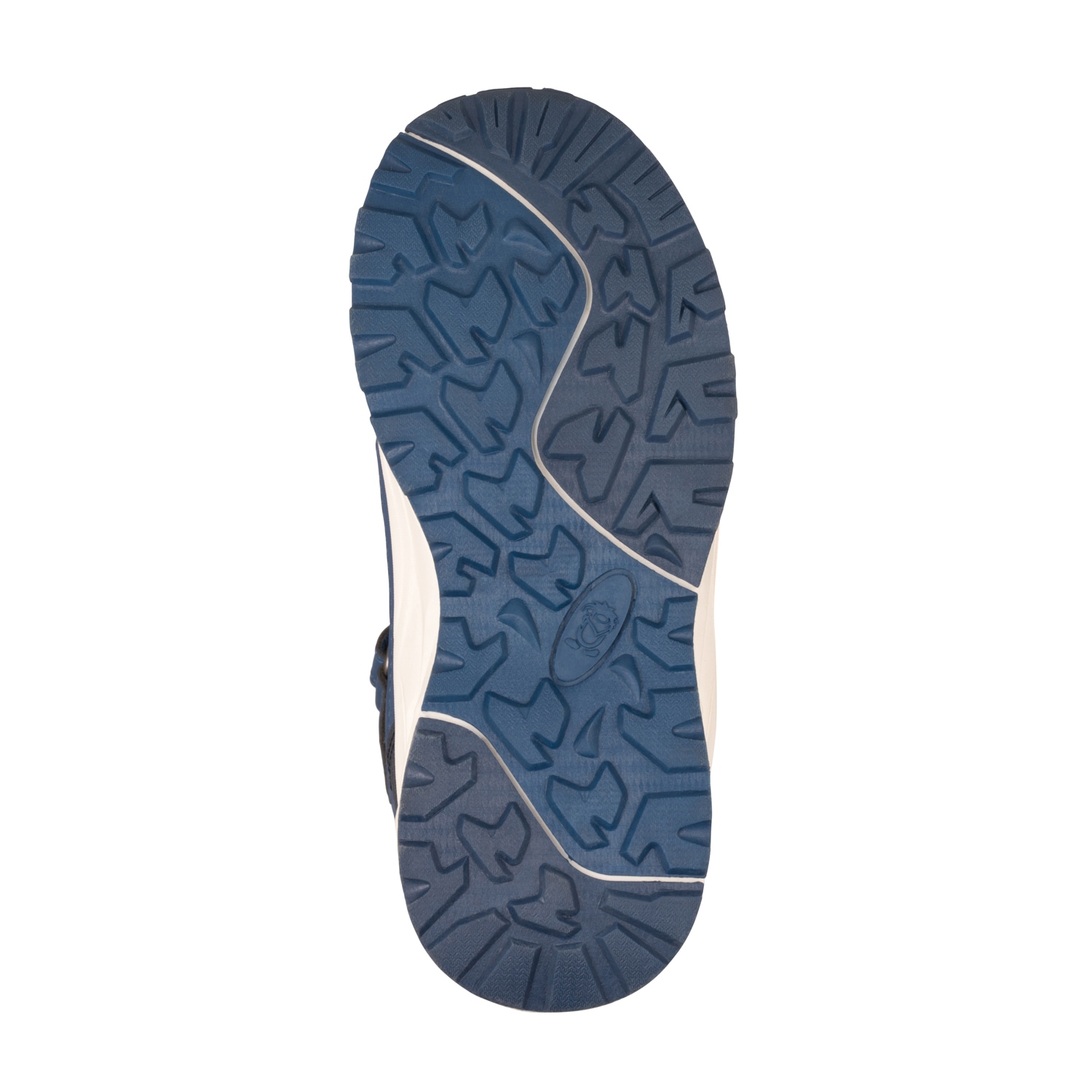 TROLLKIDS Bottes d'hiver »KIDS HAFJELL WINTER BOOTS XT«  bottes de neige, bottes d’hiver, chaussures d’hiver, pour enfants, imperméables