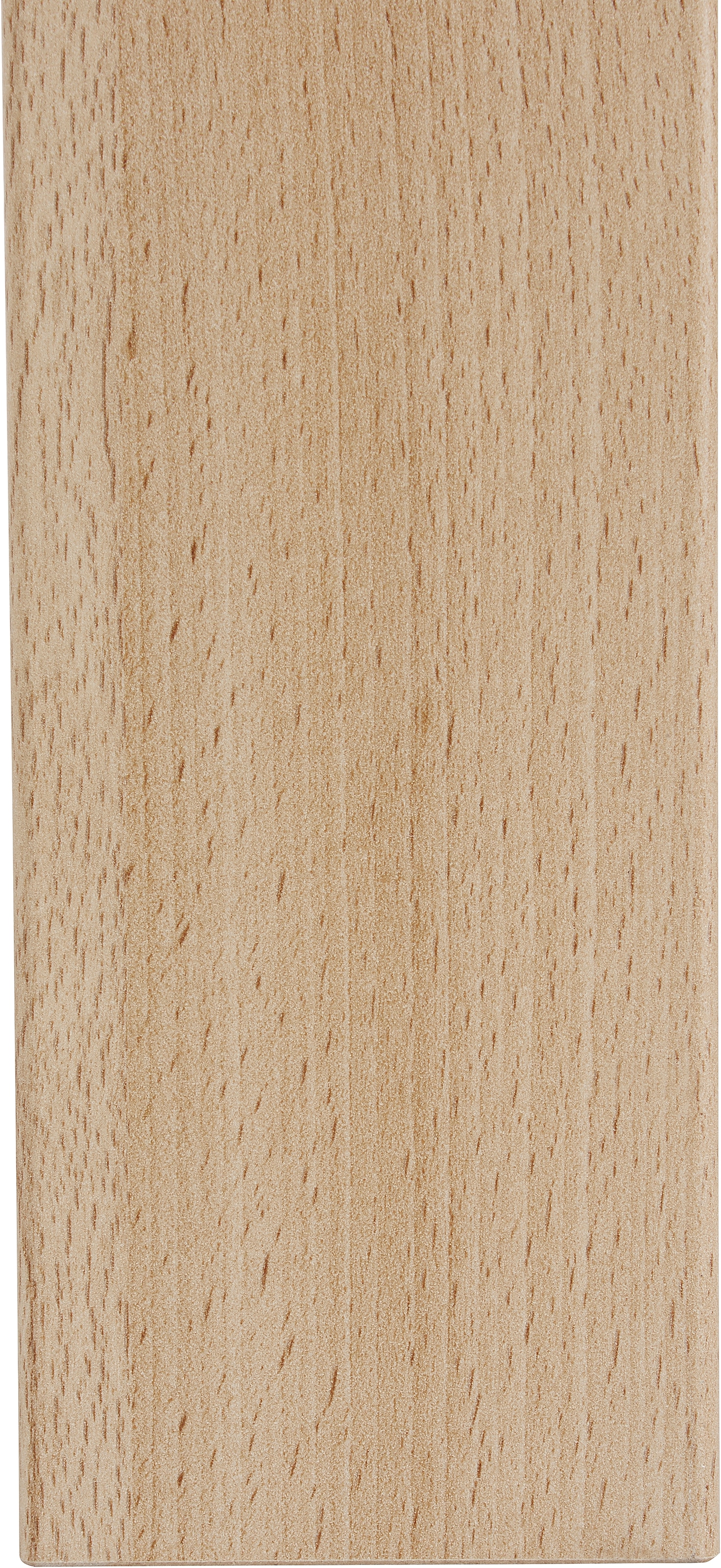 priess Bett »Husum Schlafzimmer Jugendzimmer Rahmenbett« mit Komforthöhe verschiedene Ausführungen hochwertige Premium Qualität