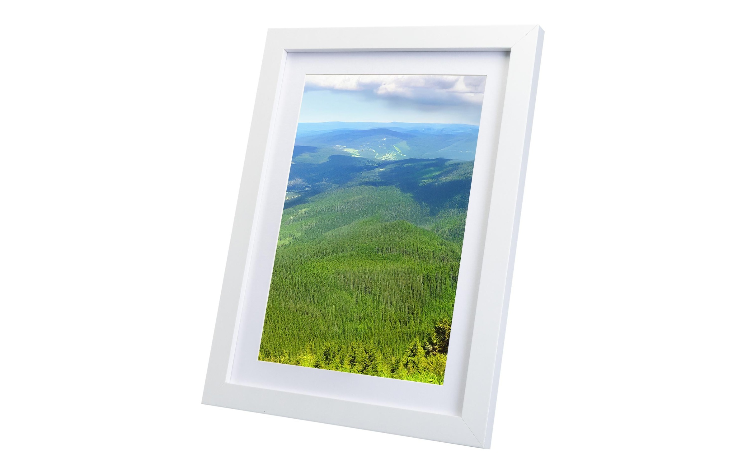 Cocon Cadre photo »8er-Set«