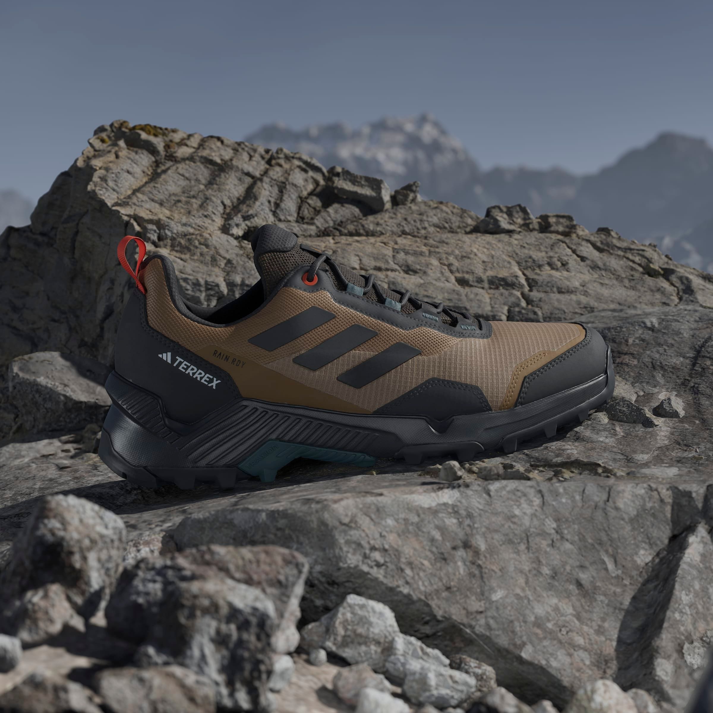adidas TERREX Wanderschuh »EASTRAIL 2.0 RAIN.RDY«  wasserdicht