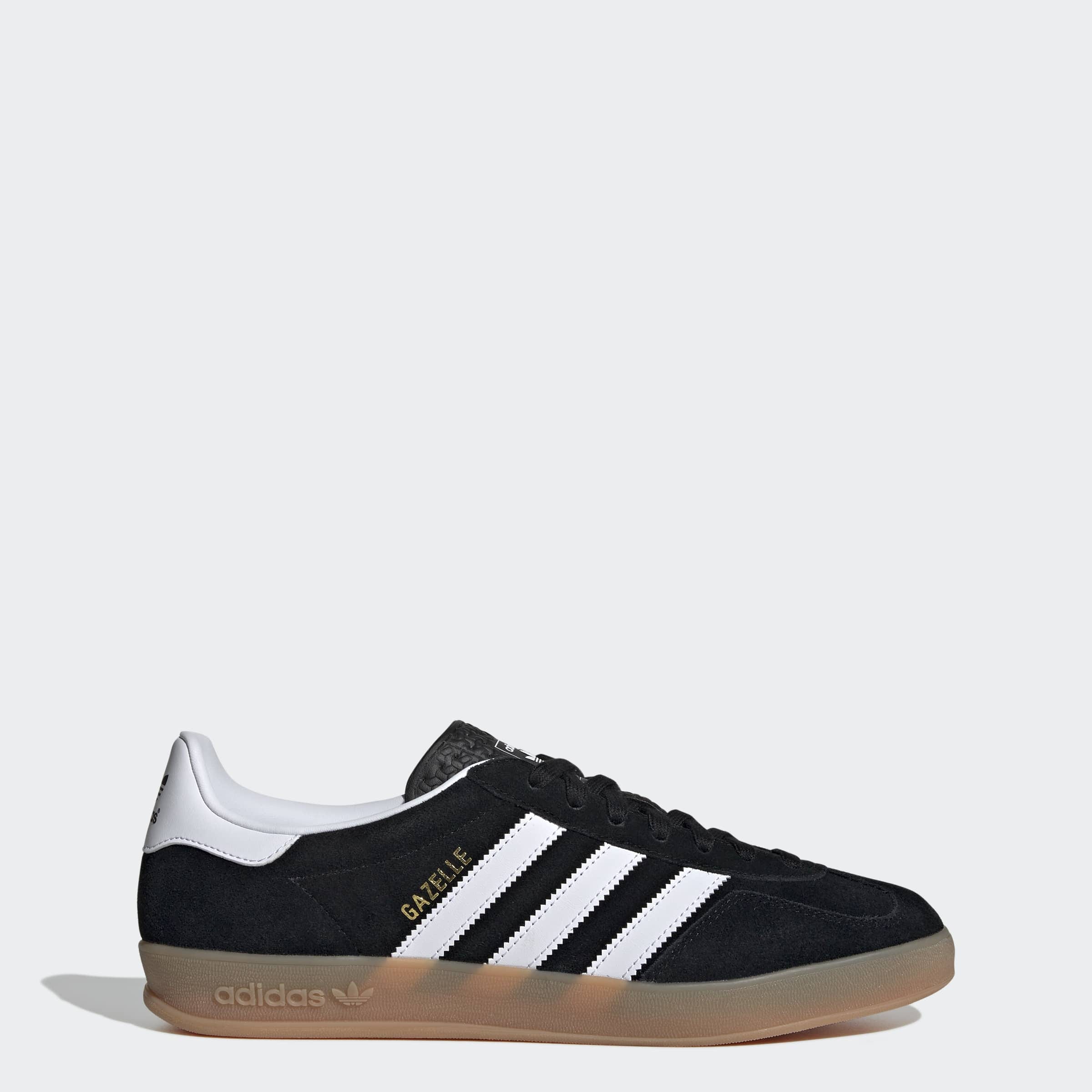 adidas Originals Sneaker »GAZELLE INDOOR«