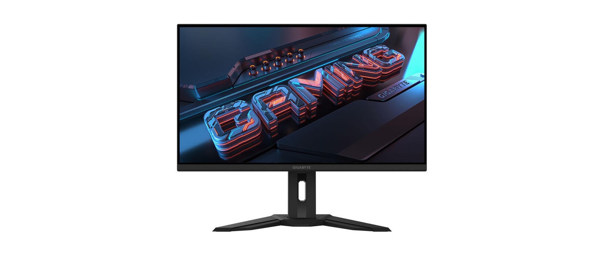 Gigabyte Gaming-Monitor »M32UP« 80,01 cm/31,5 ″  3840 x 2160 px 1 Reaktionszeit 160 Hz