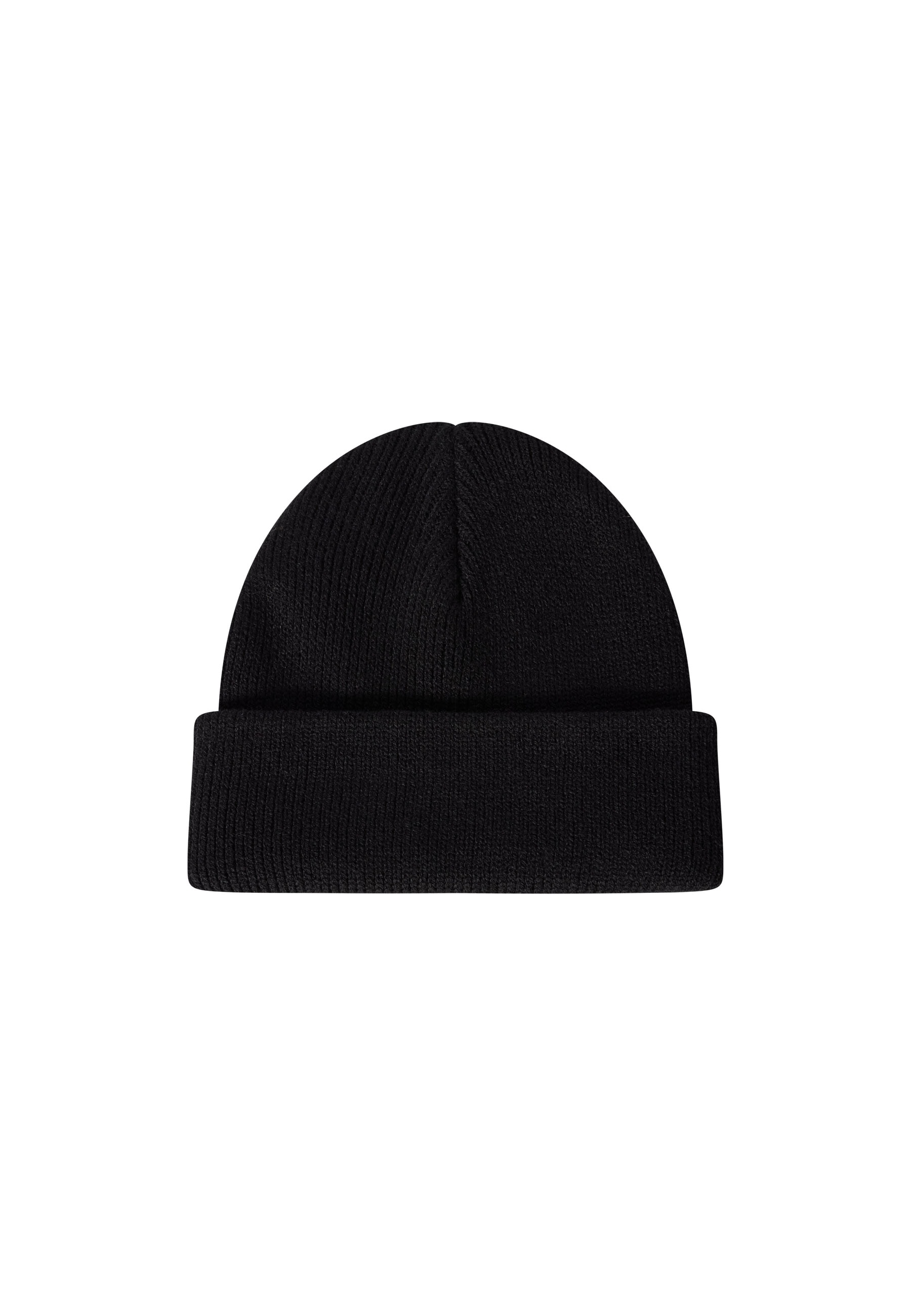Champion Bonnet »Everyday Beanie UNISEX« en coton, taille unique