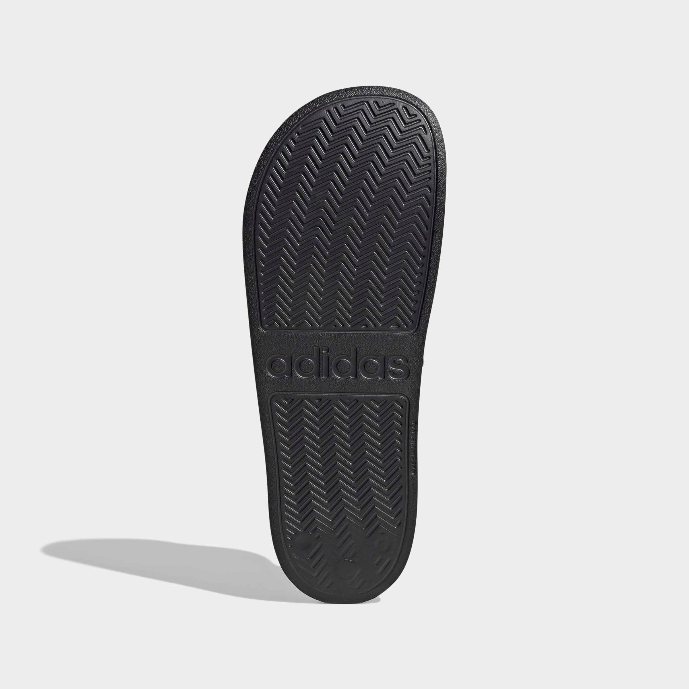 adidas Sportswear Sandale de bain »ADILETTE SHOWER Bayern Munich«  claquettes, FC Bayern München