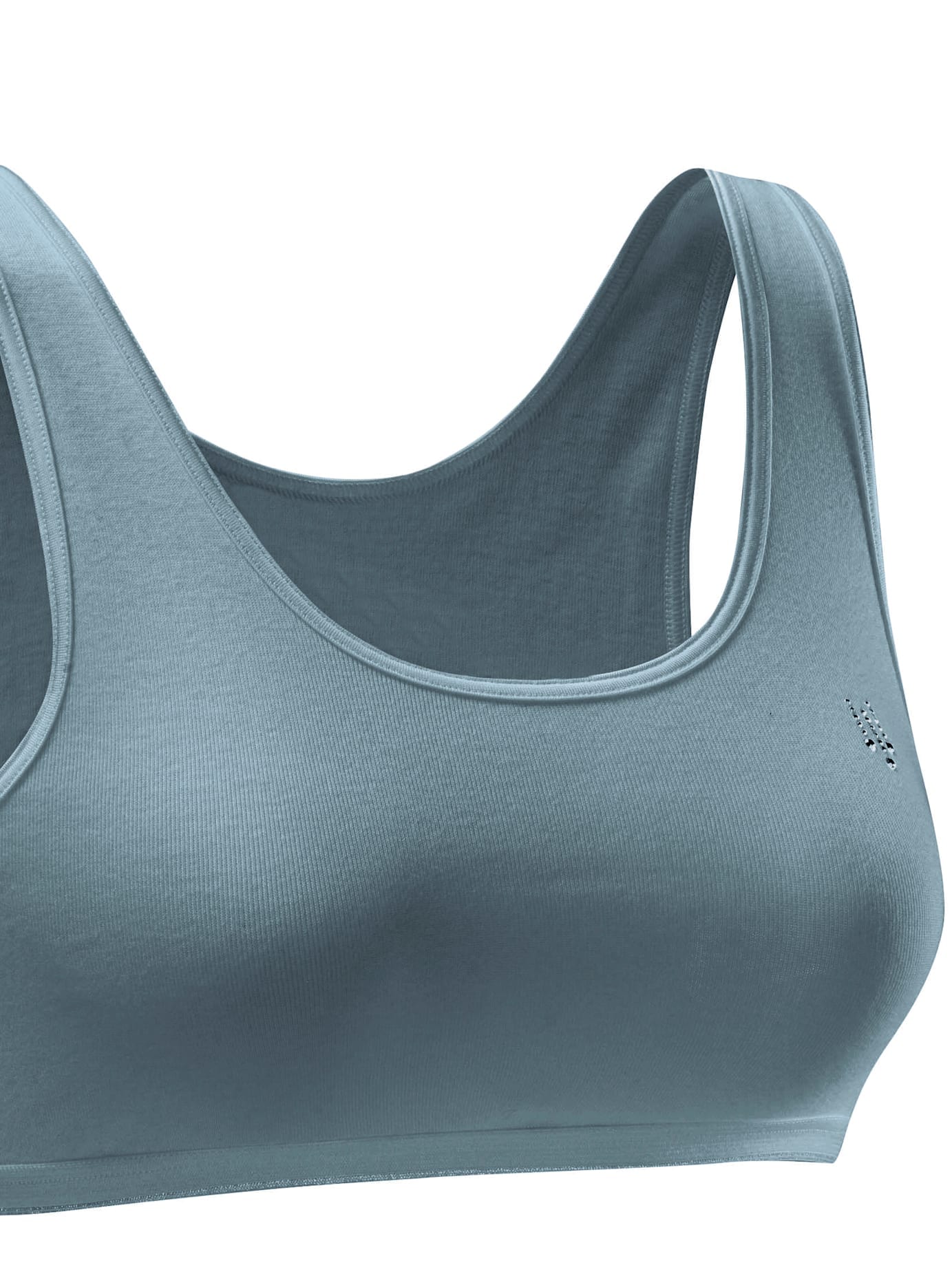 Speidel Bustier 3-Stück-Packung, 3 Stk. tlg.,