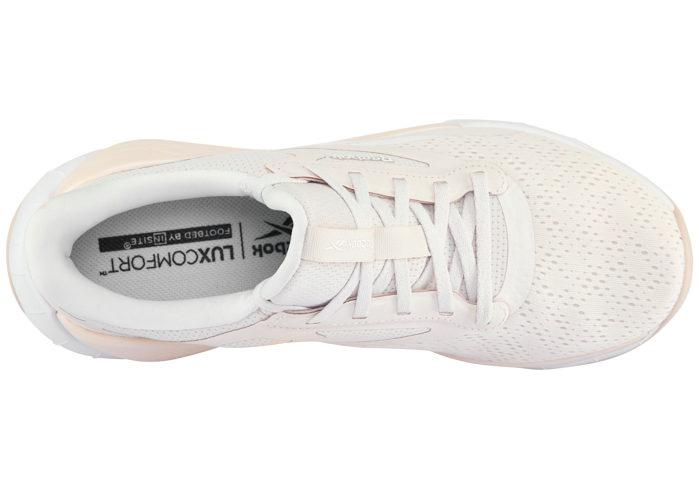 Reebok Trainingsschuh »REEBOK FLEX TRAINER«