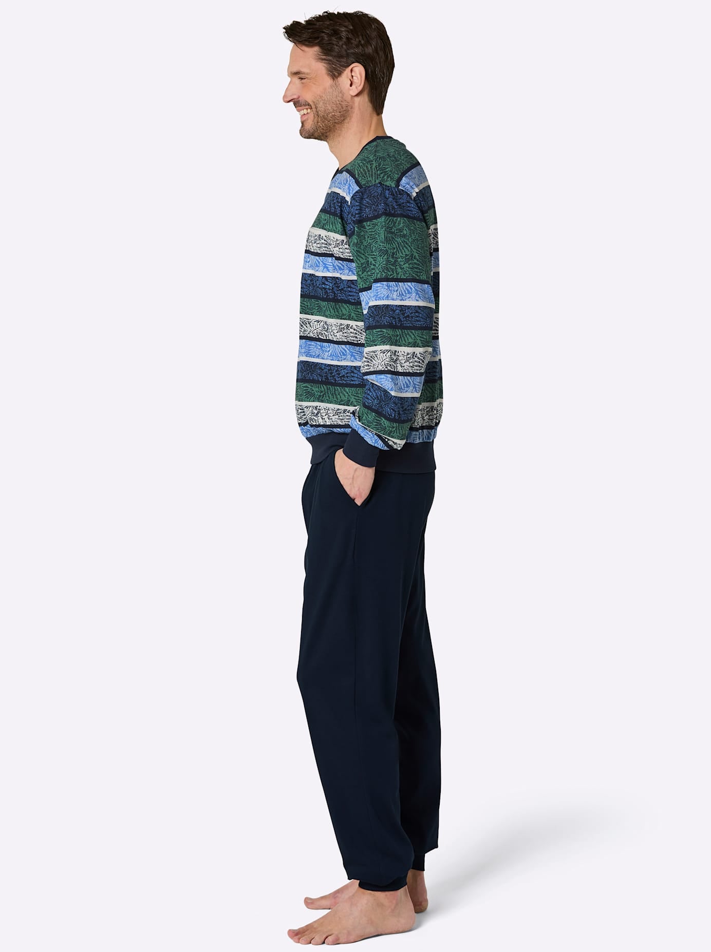 Hajo Pyjama