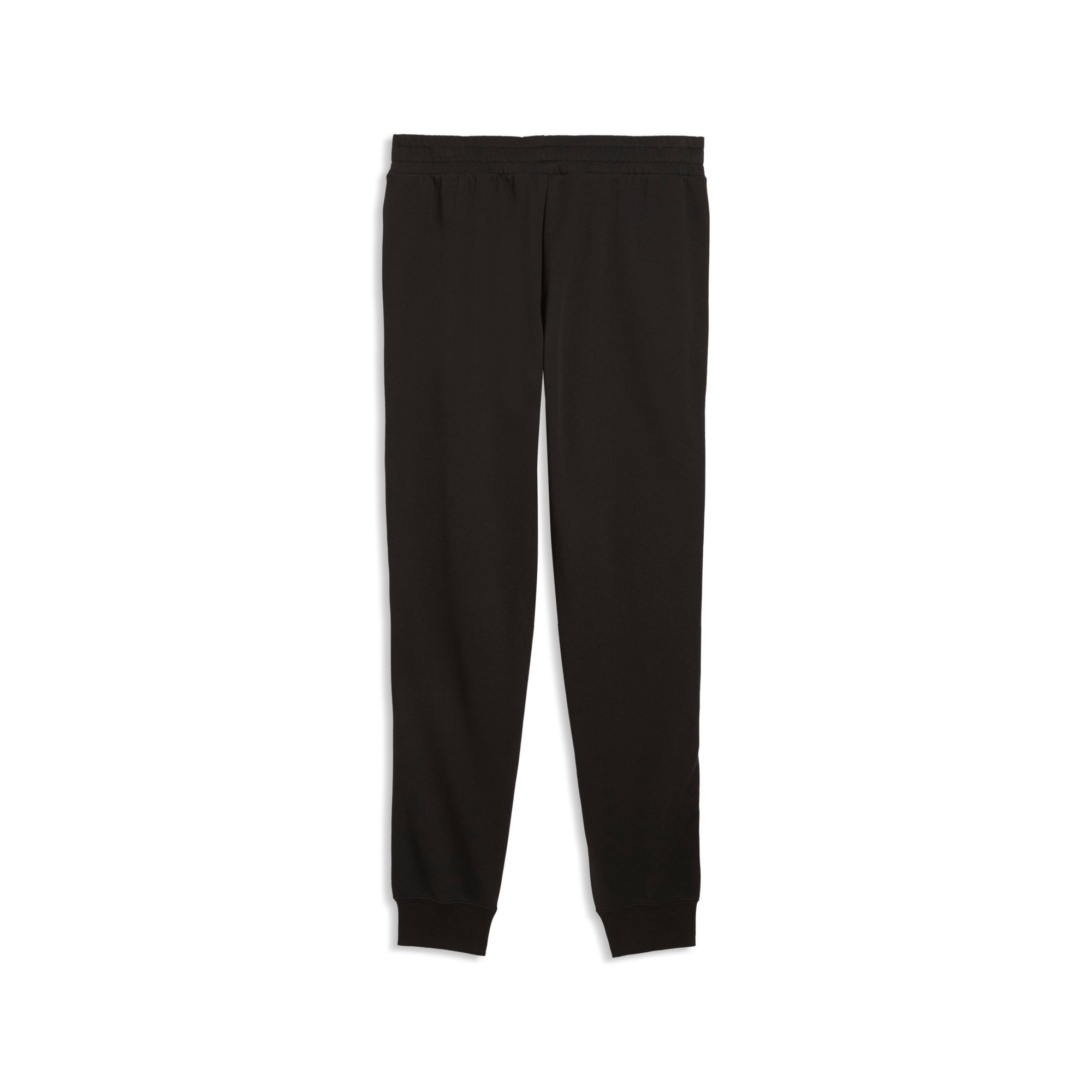 PUMA Pantalon de survêtement »ESS TAPE SWEATPANTS TR CL«  sportlicher Look, für Sportmode und aktive Freizeit, regular fit