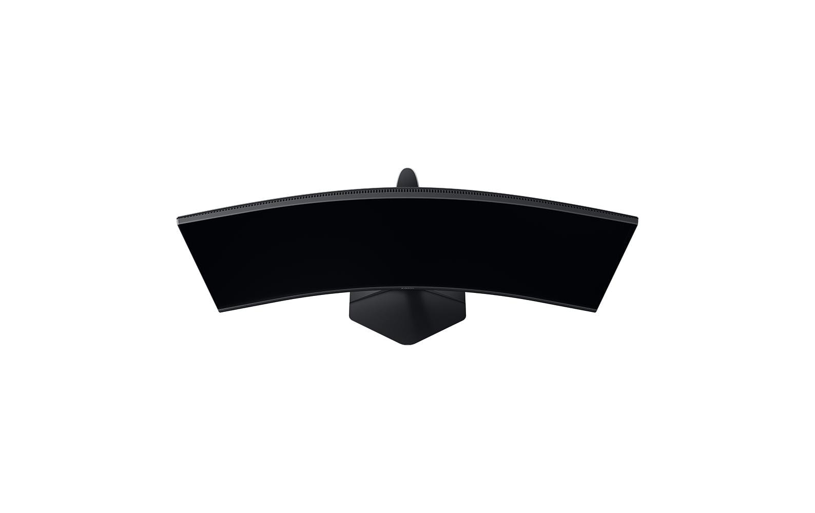 Xiaomi Gaming-Monitor »G34WQi 2026 34 WQHD 180 Hz 1 ms HDR400 VA Curved« 86,36 cm/34 ″  3440 x 1440 px 1 Reaktionszeit
