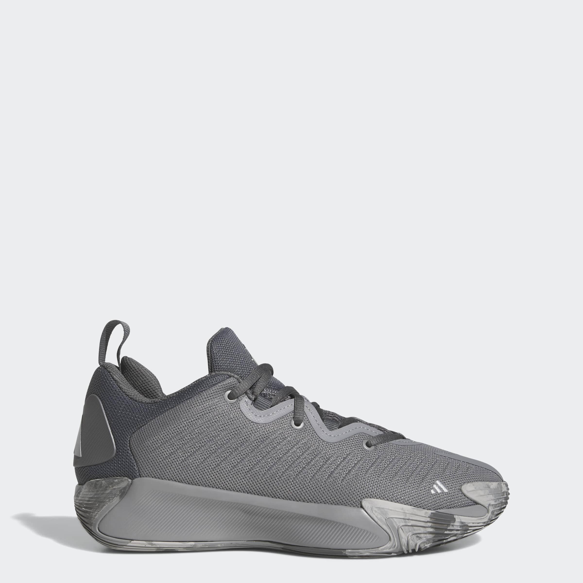 adidas Performance Chaussure de basket »Adidas Initiation«