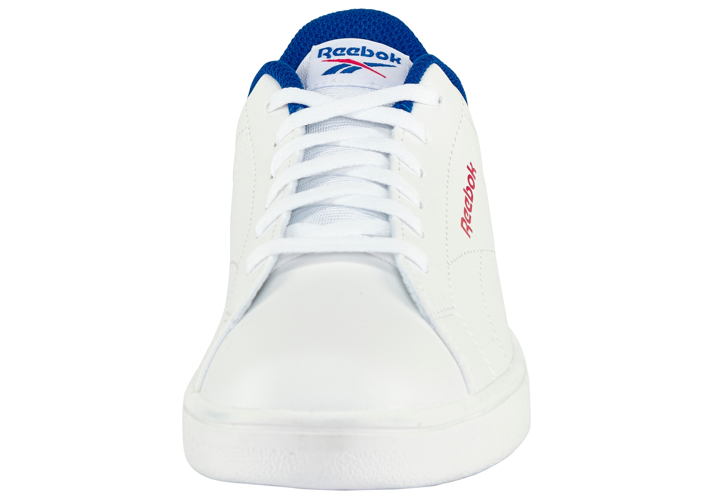 Reebok Classic Sneaker »REEBOK COURT CLEAN«