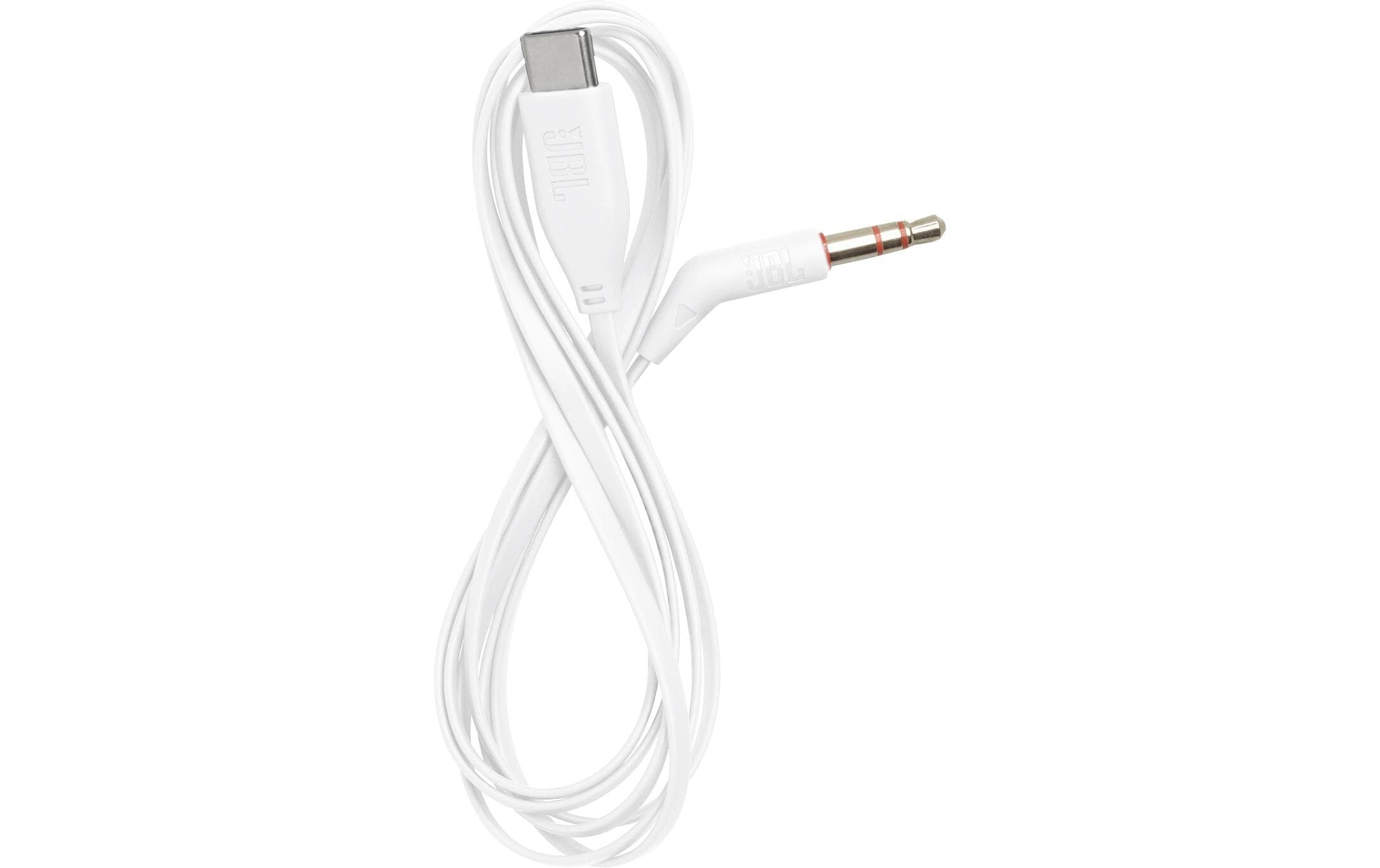   Casque supra-auriculaire »Tune 680NC«