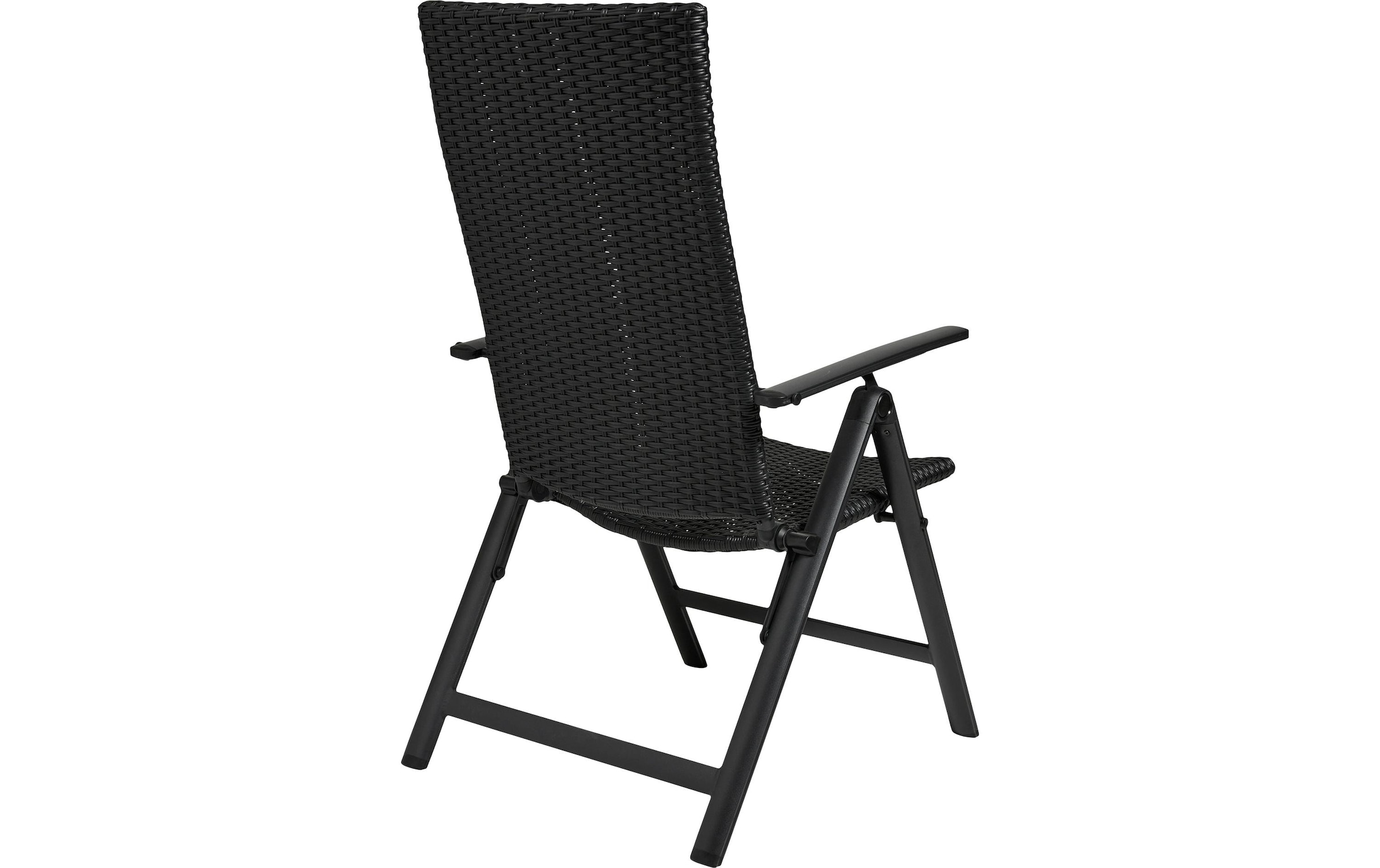   Gartenstuhl »Lise Positon 59 x 75 x 108cm« ()