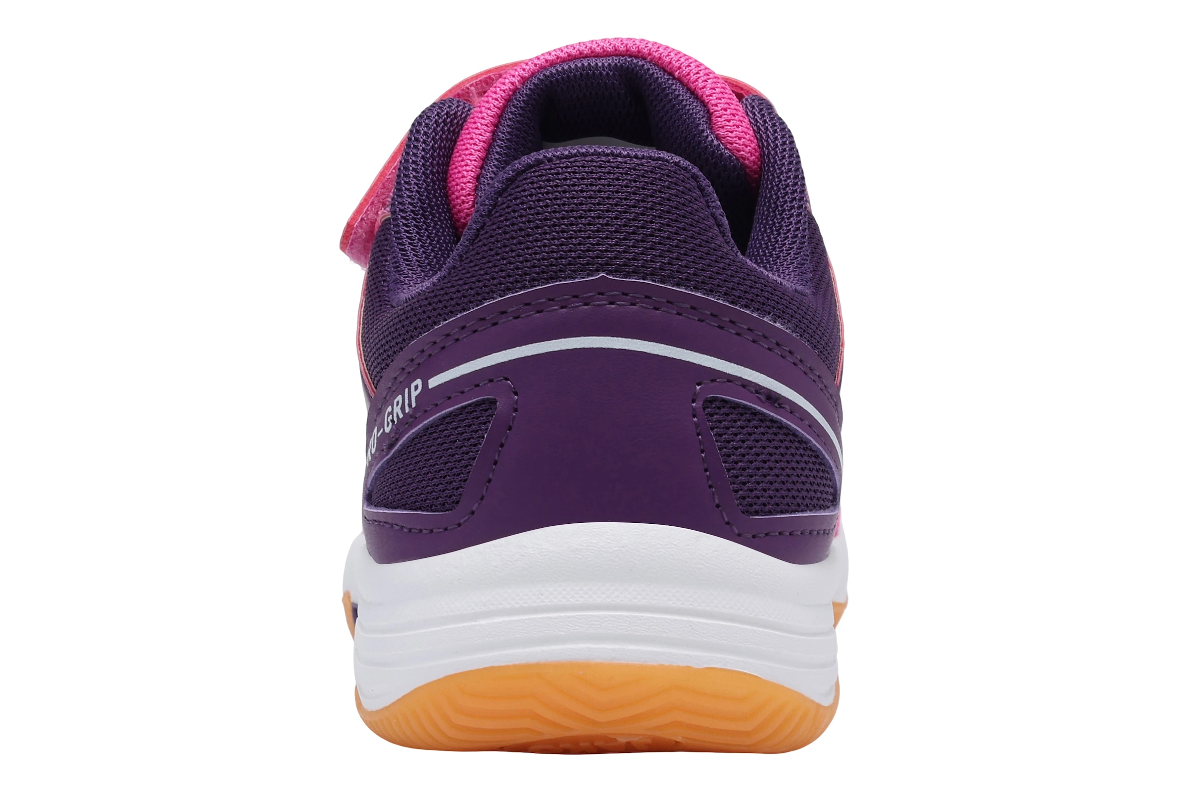 Jako Chaussure d'intérieur »J-MS NICK EV«  Hallenschuh, für Kinder & Jugendliche, Non-Marking