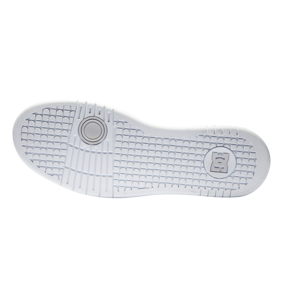 DC Shoes Sneaker »Manteca 4 Hi«