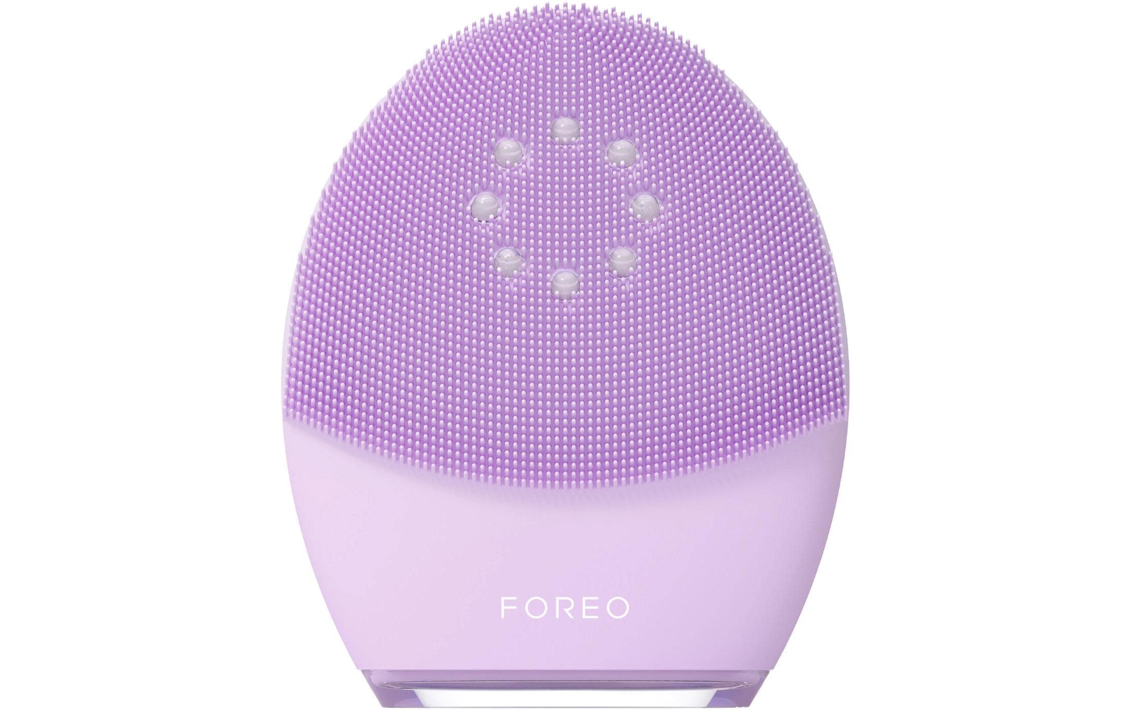 FOREO Appareil anti-âge »LUNA™ 4 plus sensitive skin«