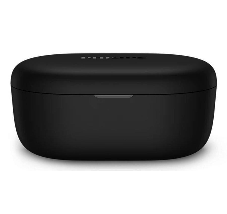Philips Écouteurs intra-auriculaires sans fil »TAT1300/00« True Wireless | réduction du bruit