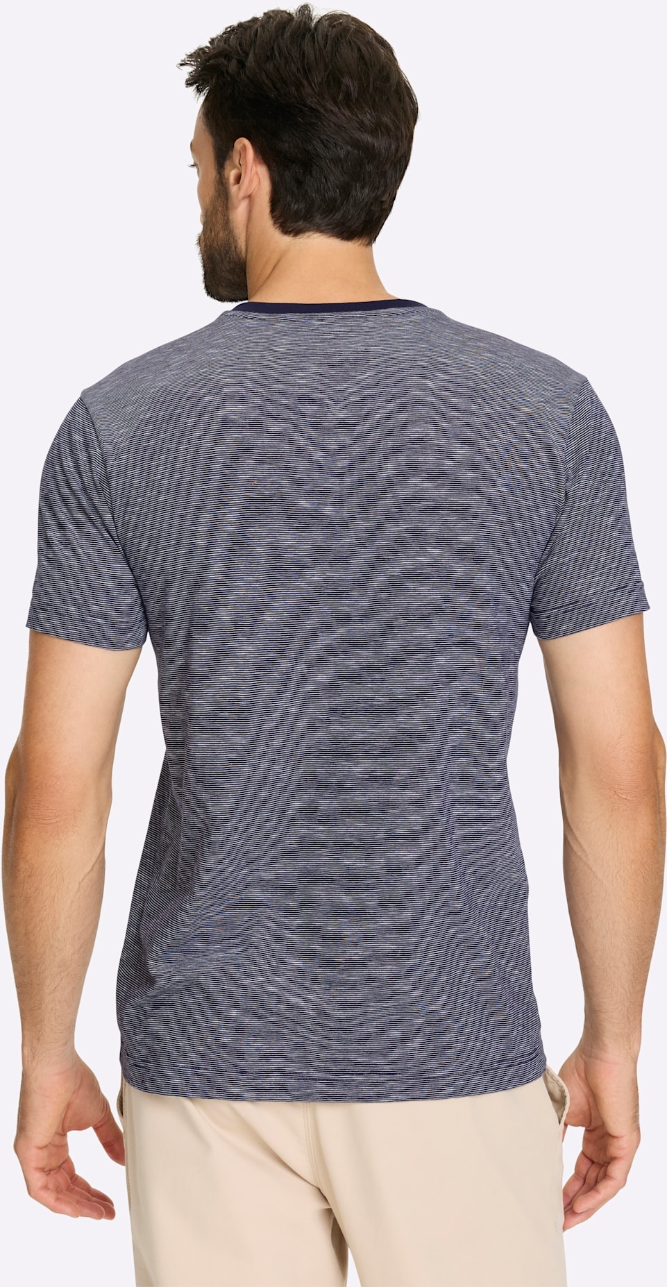 Catamaran T-shirt »T-Shirt« 1 pièces