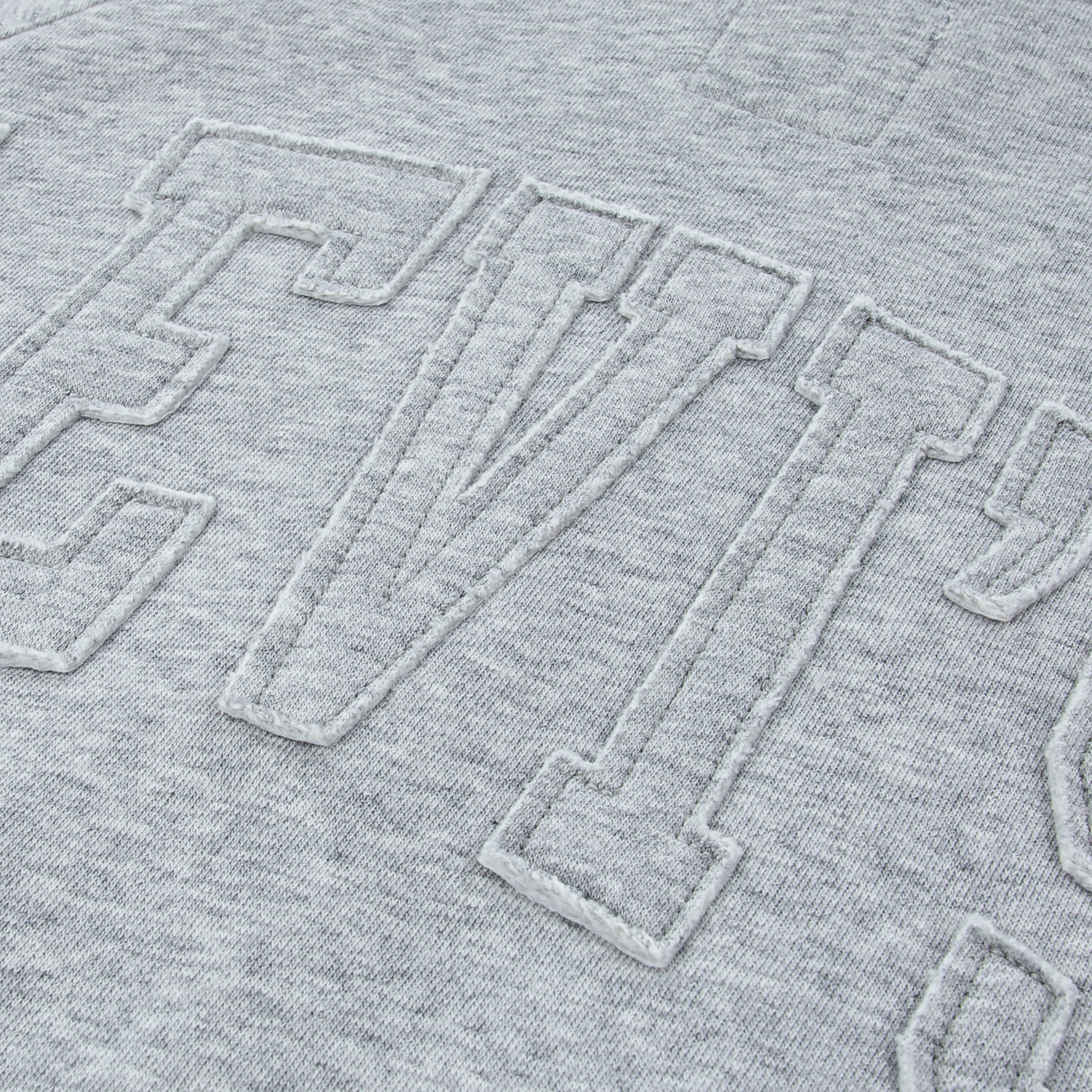 Levi's® Kids Sweat à capuche avec manches raglan