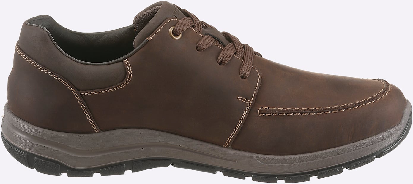 Rieker Chaussure à lacets