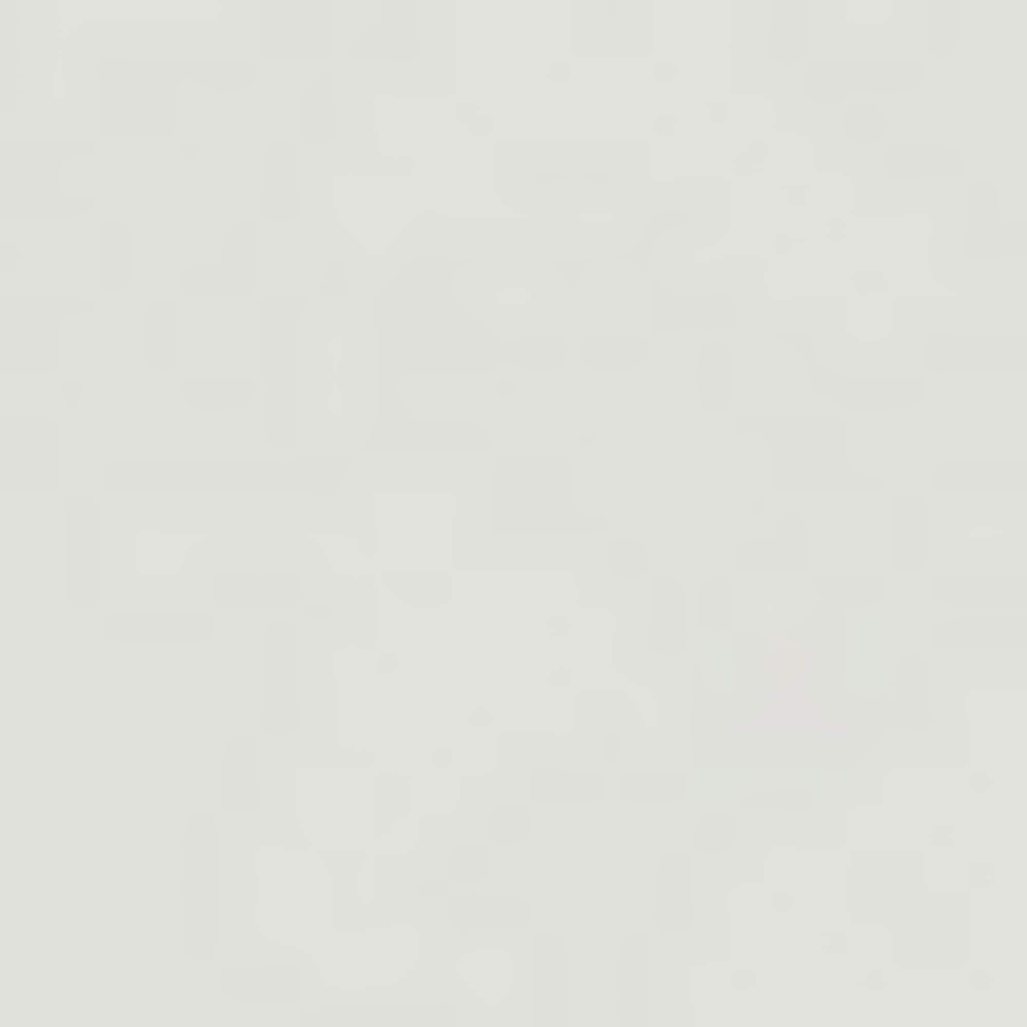 BOSS Hoodie »CP Stripe Hoodie«, mit kontrastfarbener Kordel
